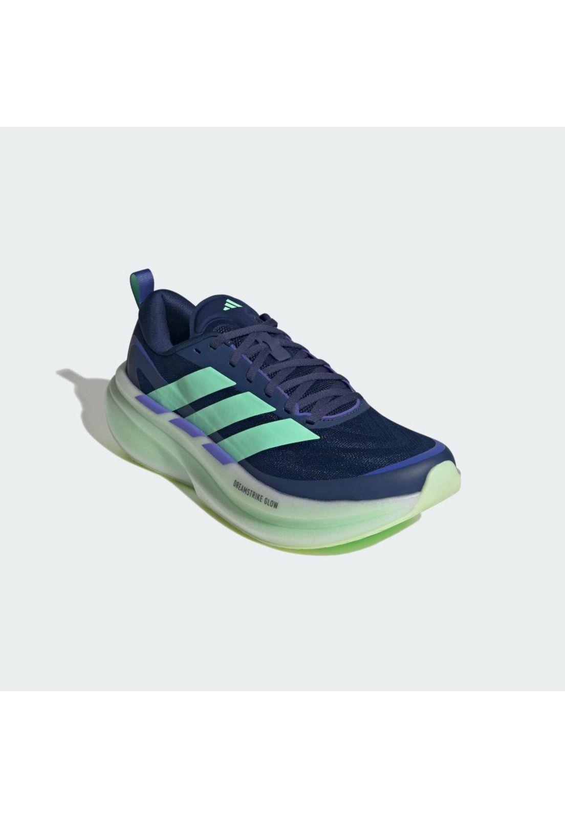 Zapatilla adidas Hombre de Running Supernova Glide-4