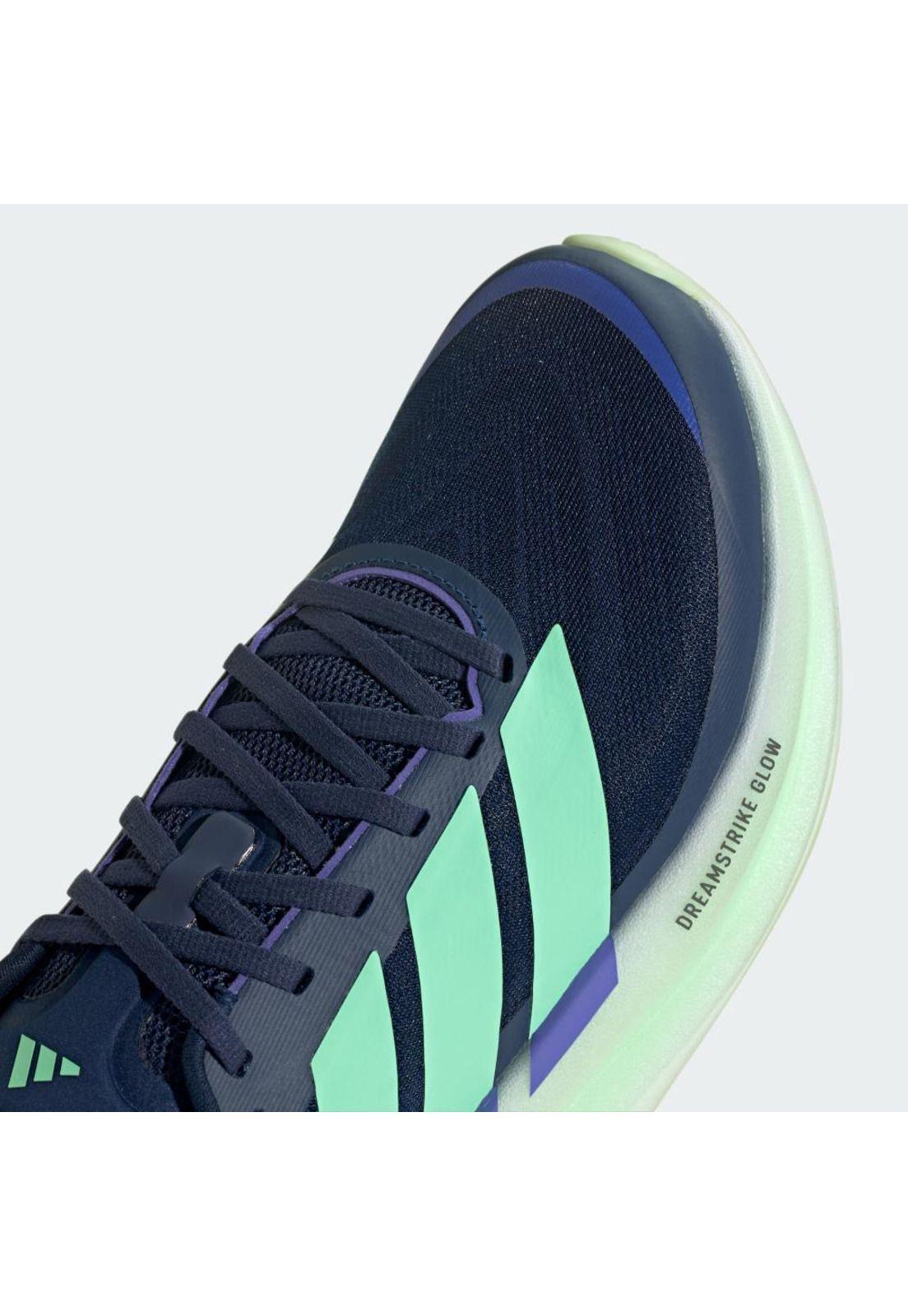 Zapatilla adidas Hombre de Running Supernova Glide-7