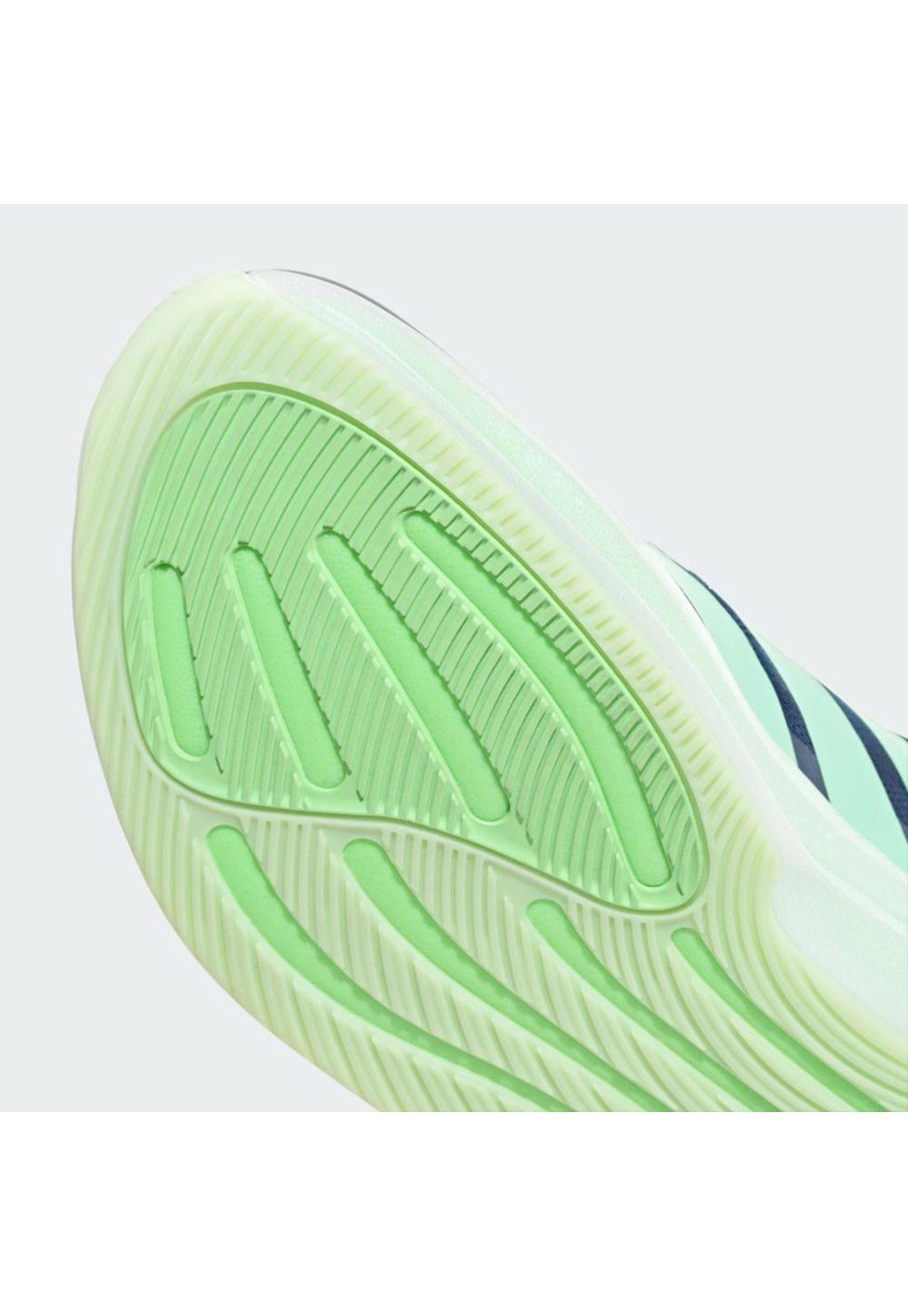 Zapatilla adidas Hombre de Running Supernova Glide-8