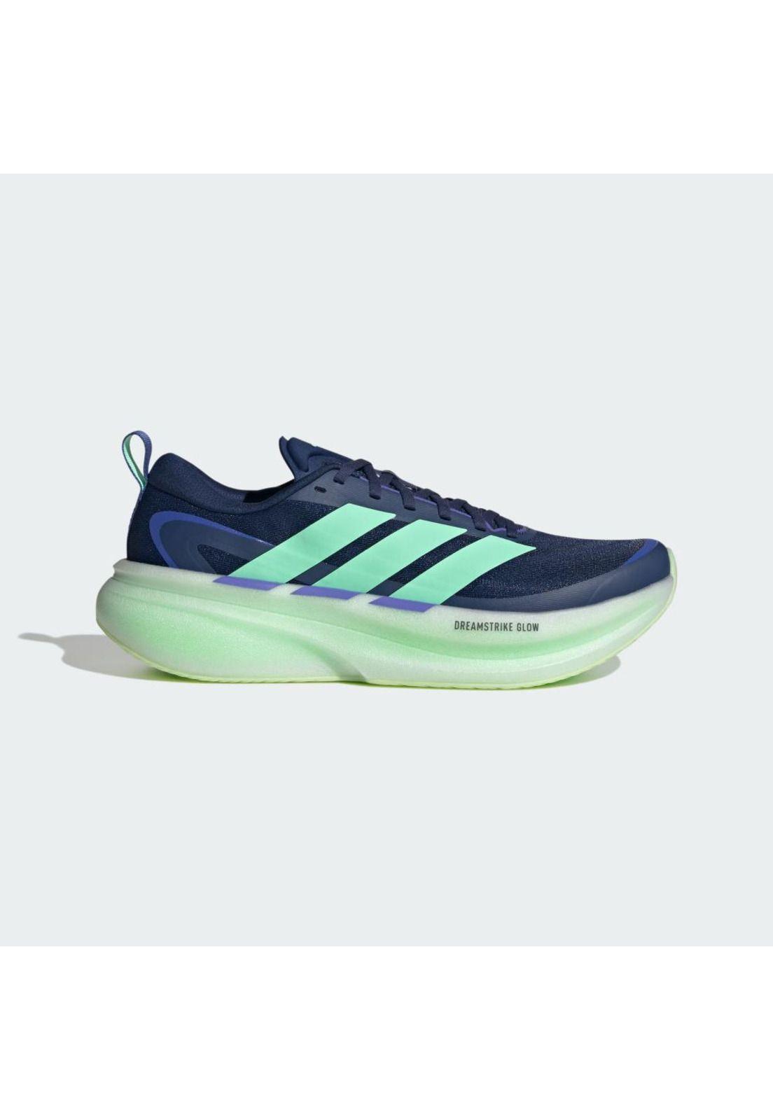 Zapatilla adidas Hombre de Running Supernova Glide-9