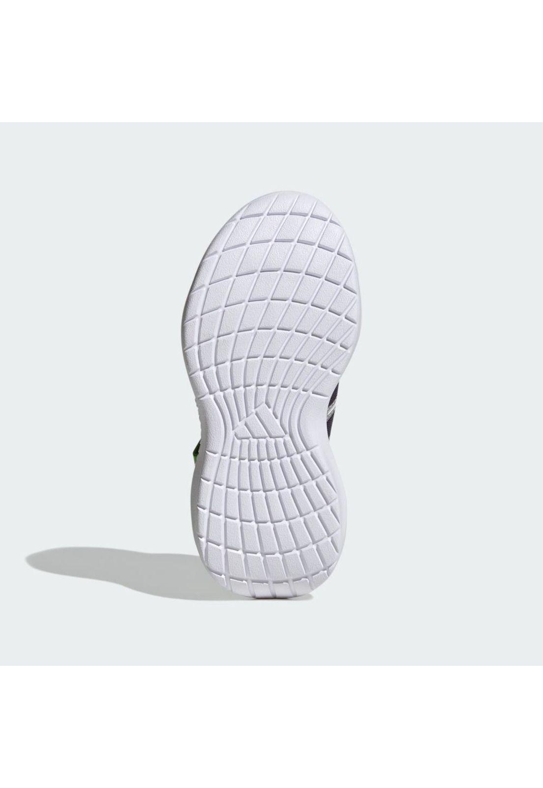 Zapatilla adidas Niños Pixar Toy Story Lightorama Runner-3