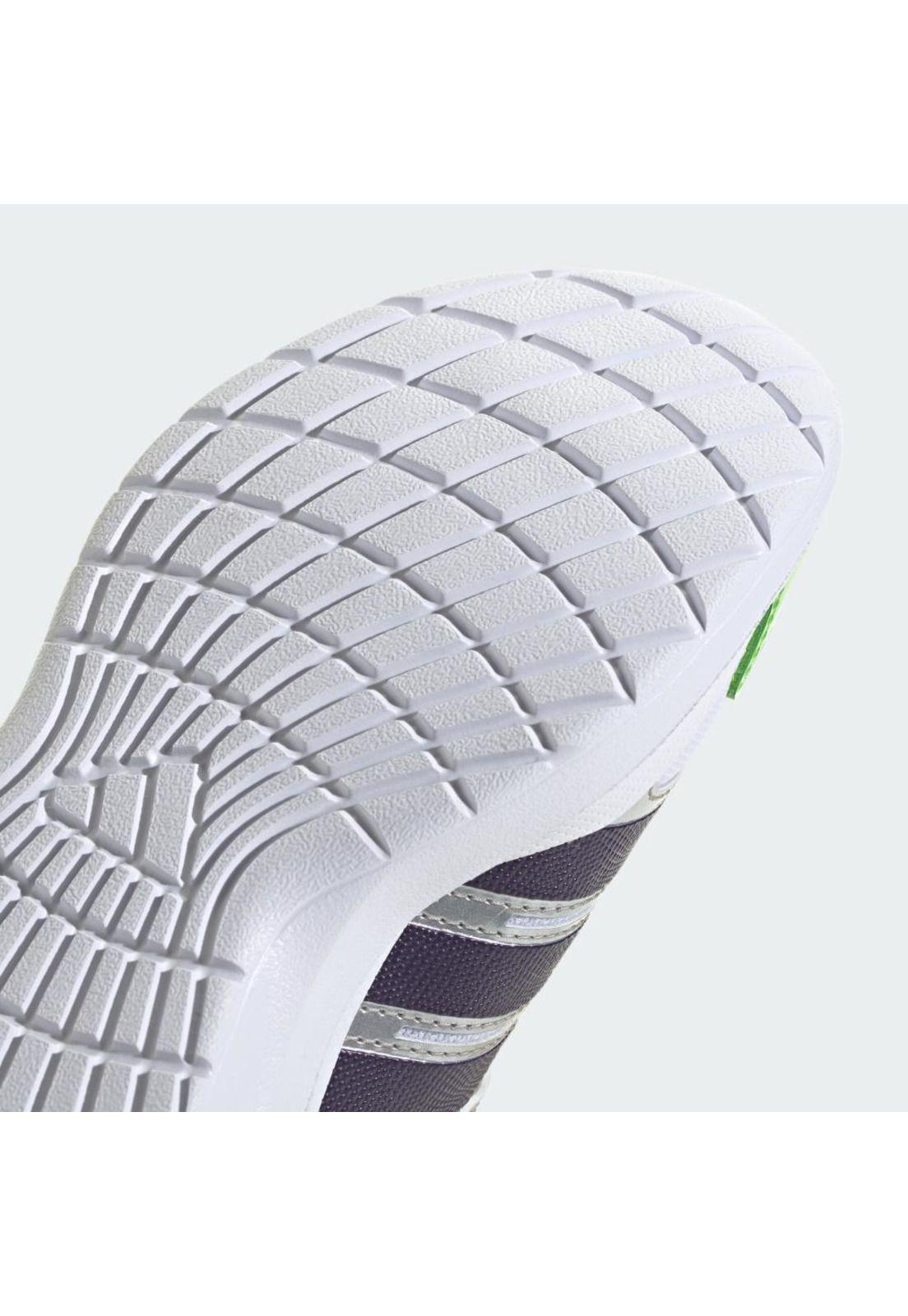 Zapatilla adidas Niños Pixar Toy Story Lightorama Runner-7