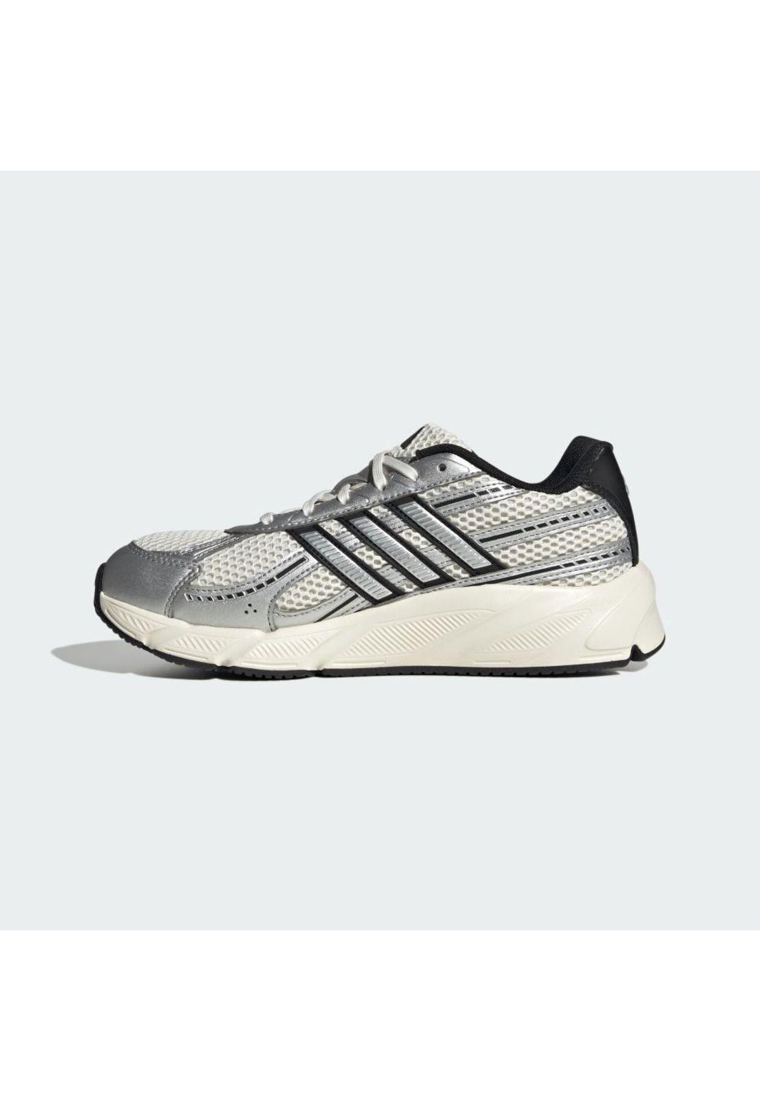 Zapatilla adidas Mujer TECHNOCHAOS 2000-1