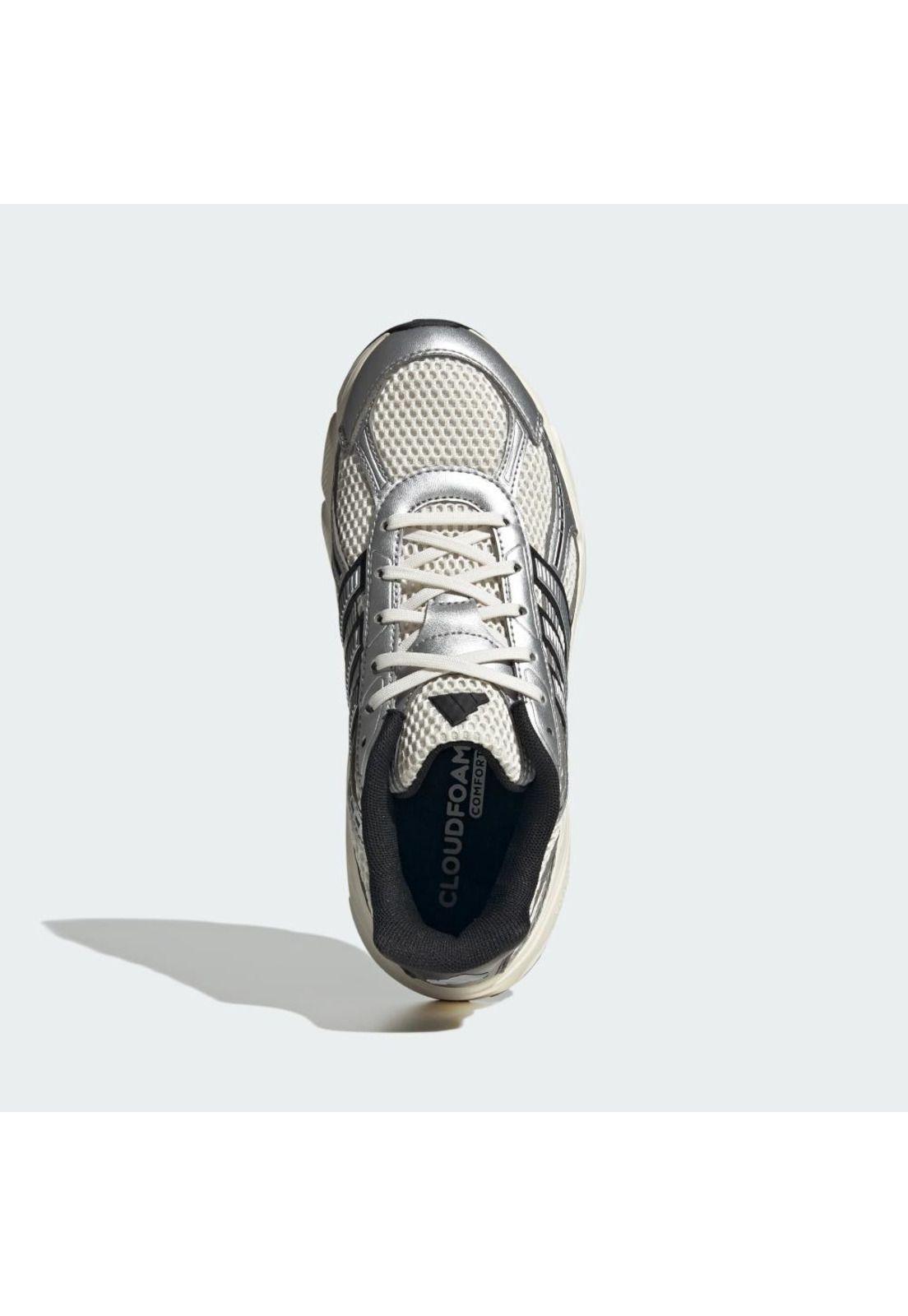 Zapatilla adidas Mujer TECHNOCHAOS 2000-2