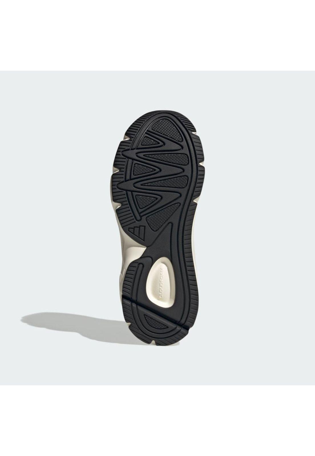 Zapatilla adidas Mujer TECHNOCHAOS 2000-3
