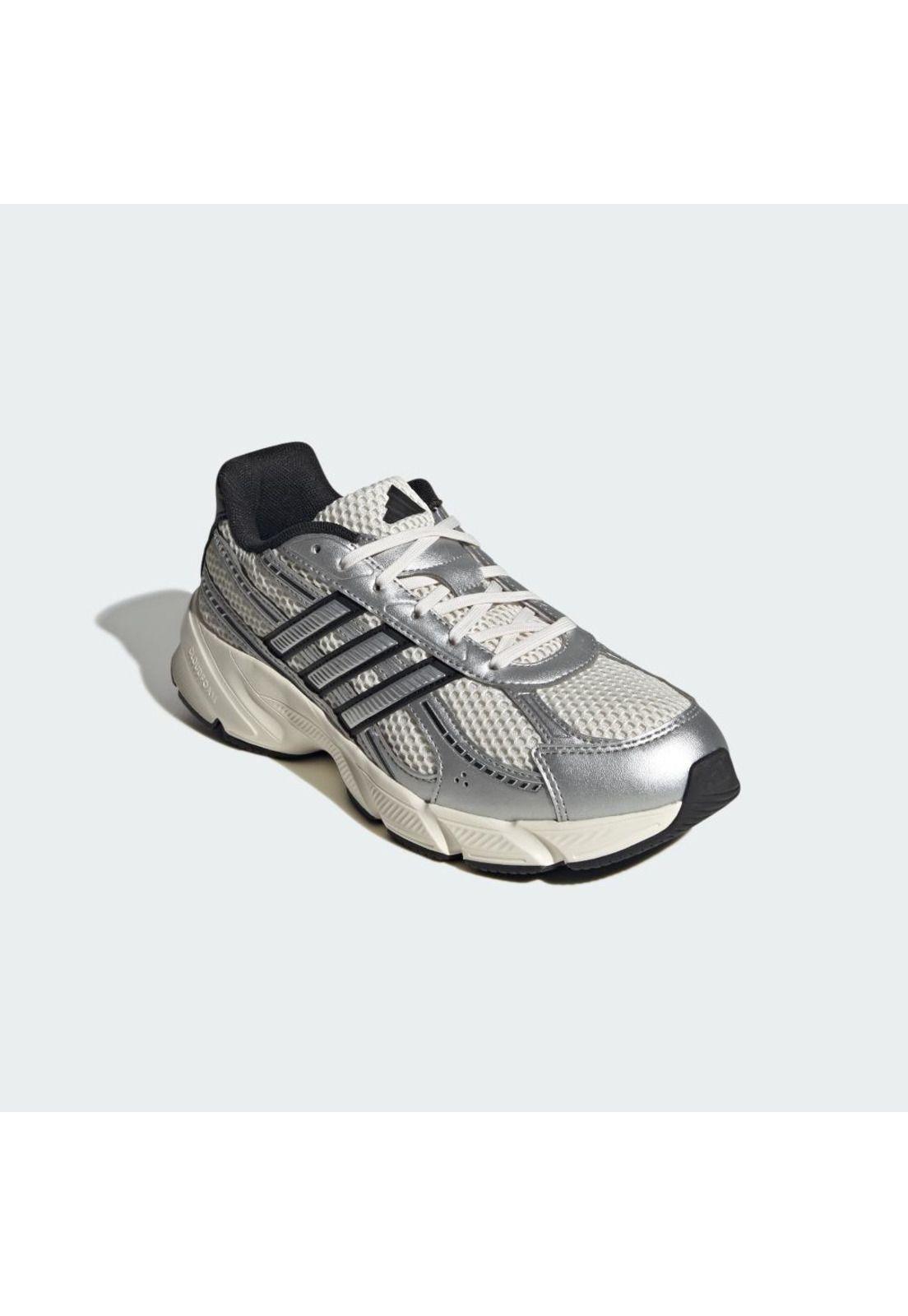 Zapatilla adidas Mujer TECHNOCHAOS 2000-4