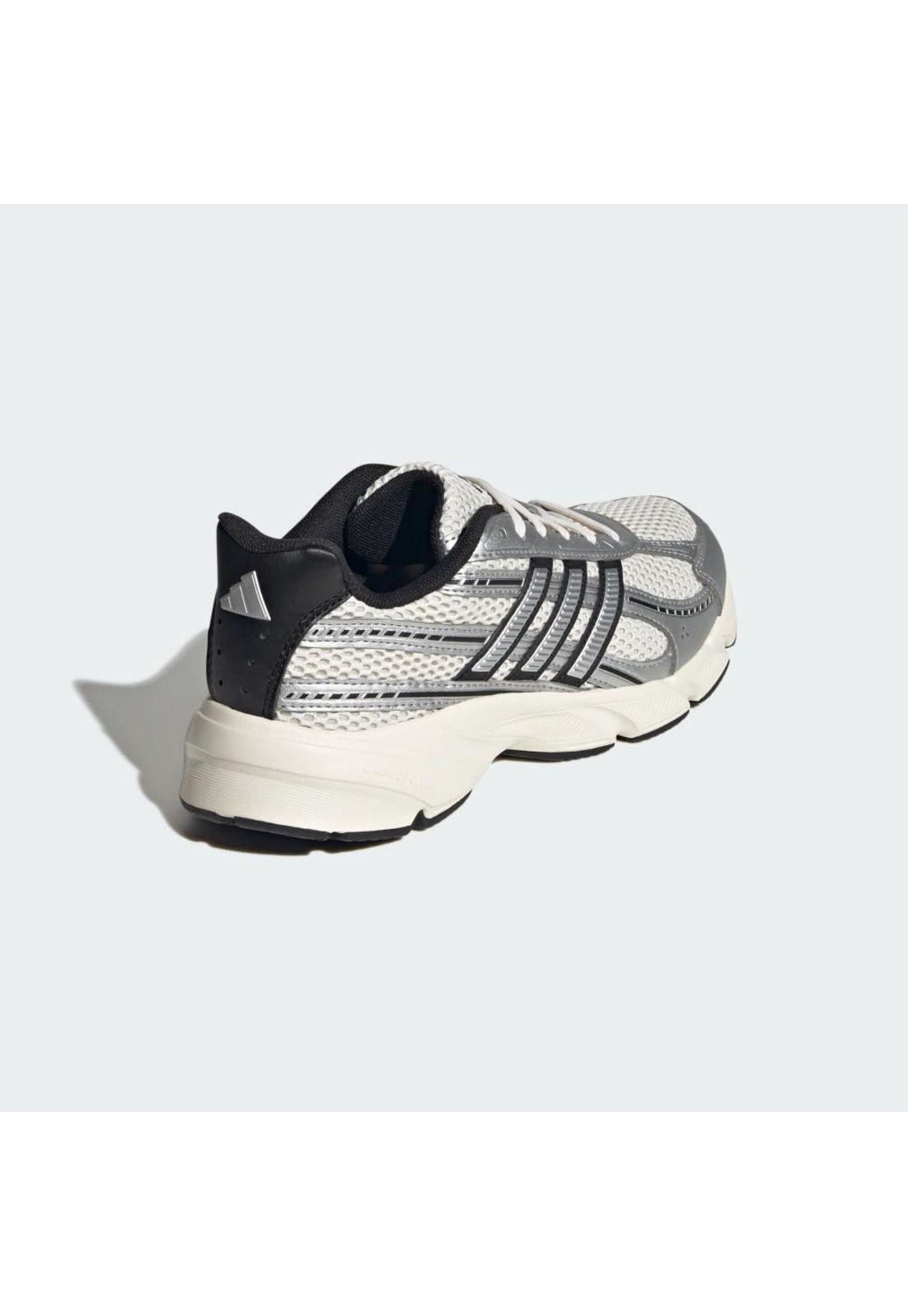 Zapatilla adidas Mujer TECHNOCHAOS 2000-5