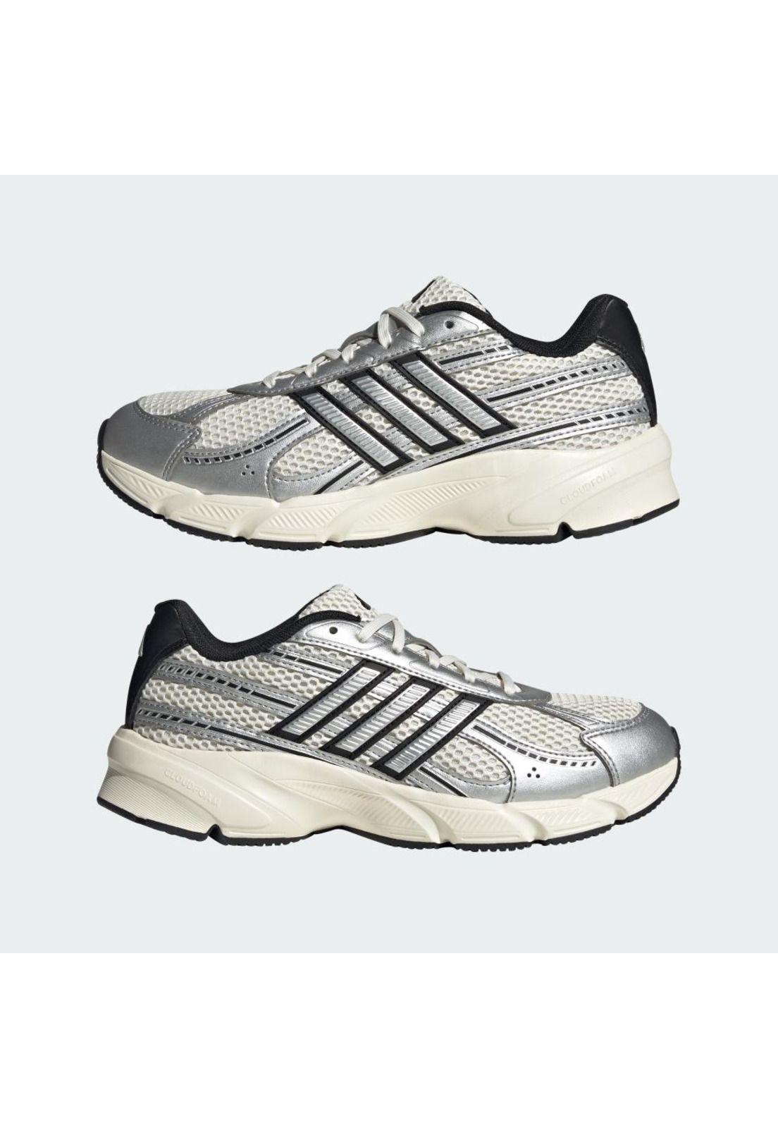 Zapatilla adidas Mujer TECHNOCHAOS 2000-6