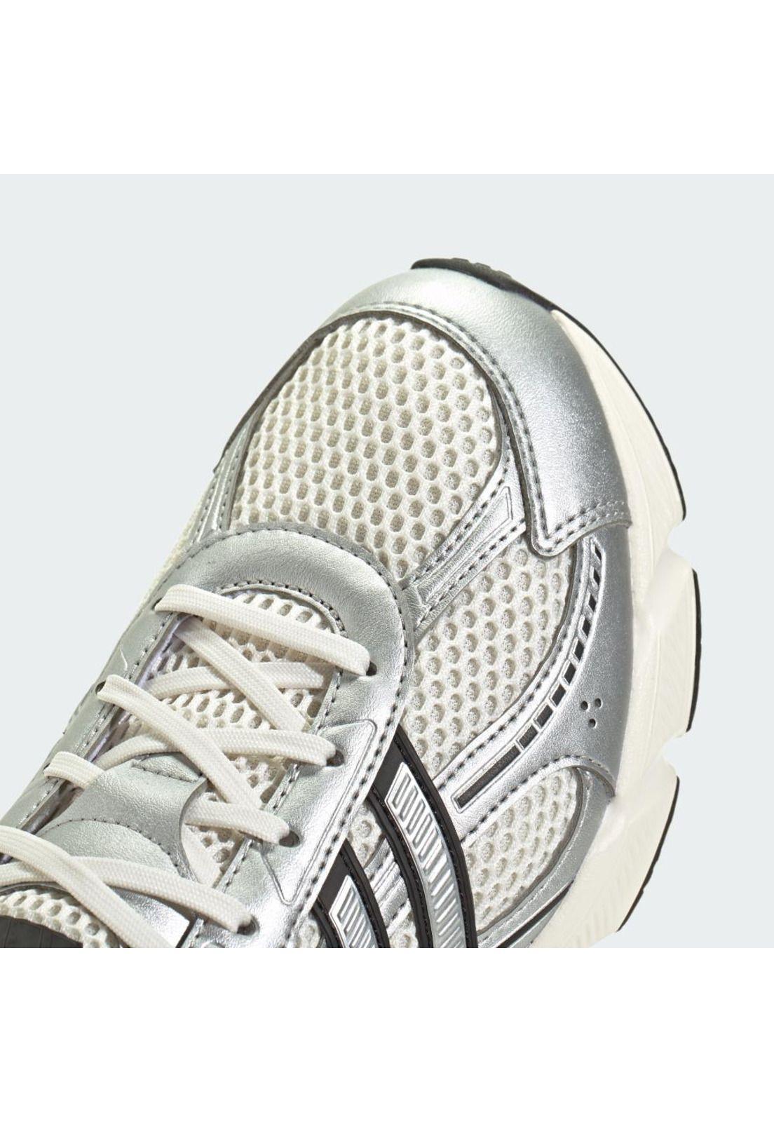 Zapatilla adidas Mujer TECHNOCHAOS 2000-7