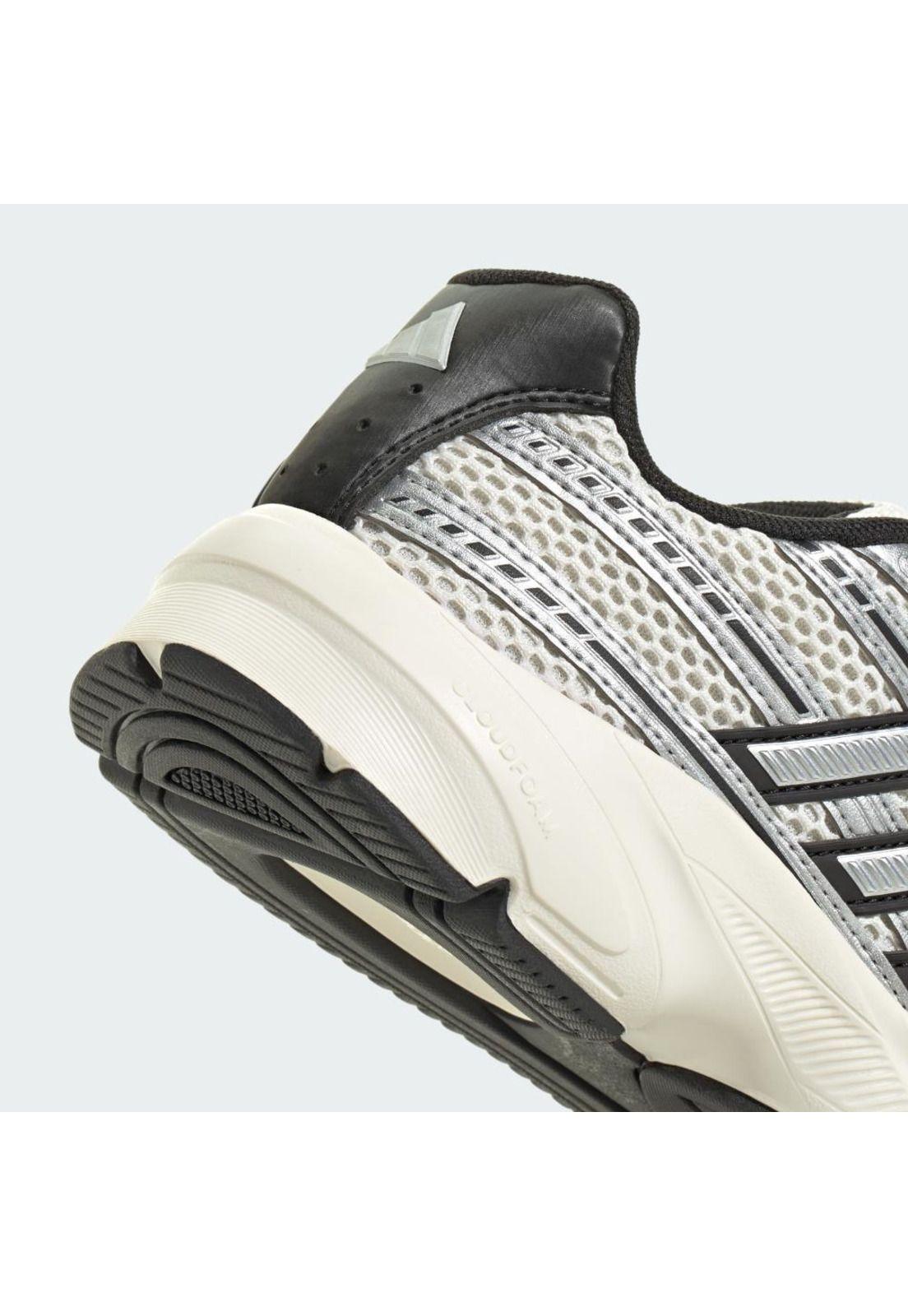 Zapatilla adidas Mujer TECHNOCHAOS 2000-8