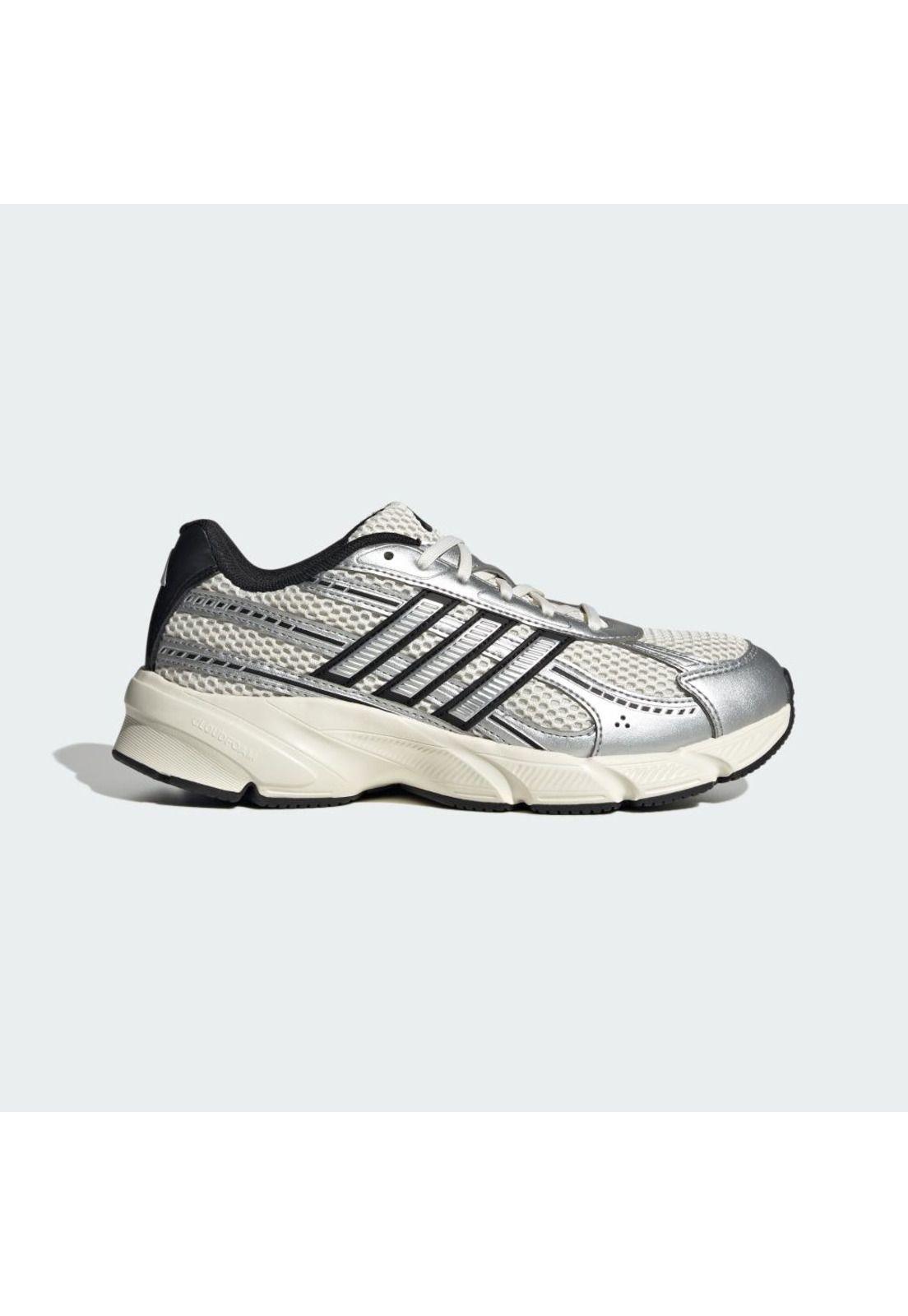 Zapatilla adidas Mujer TECHNOCHAOS 2000-9