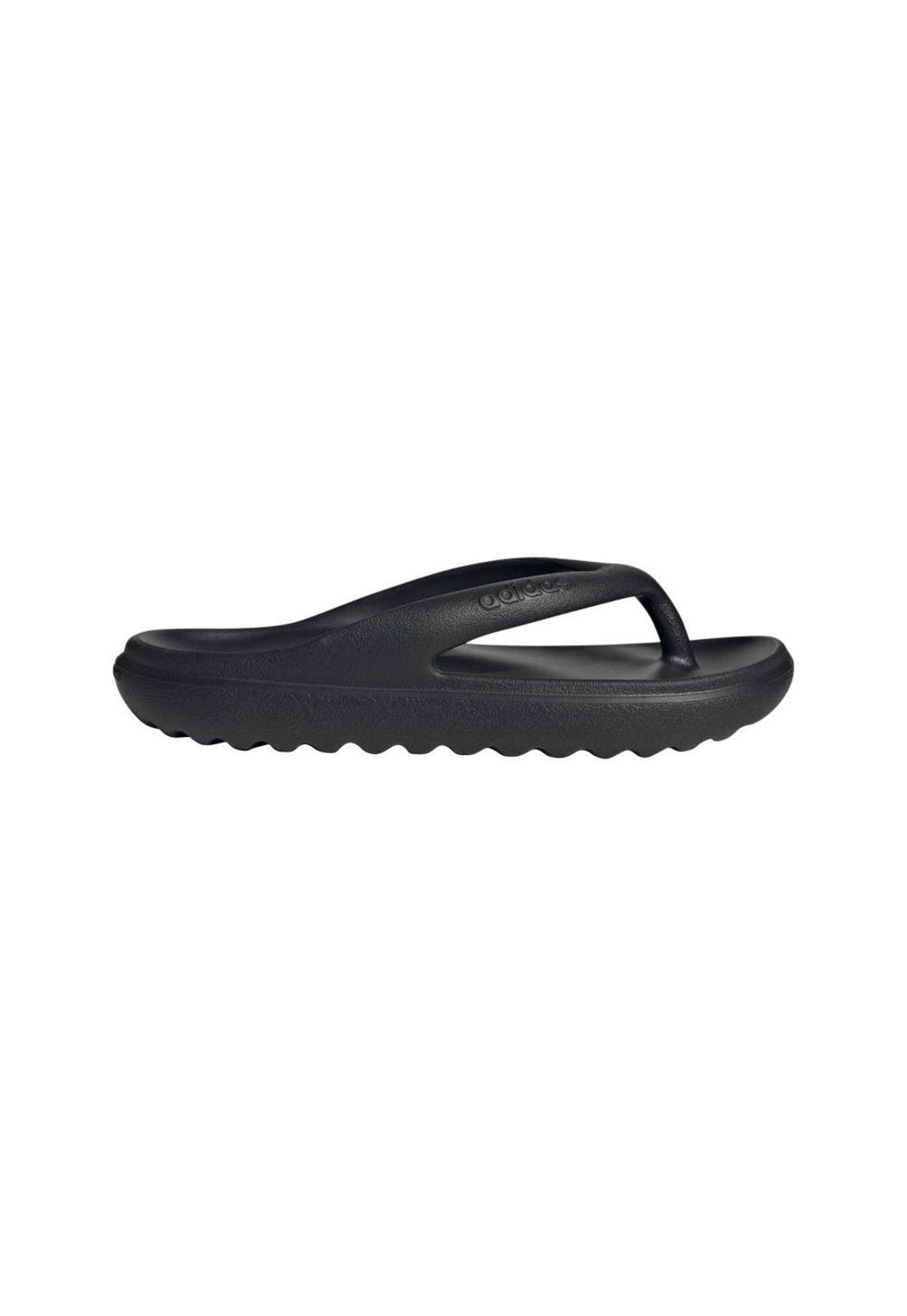 Sandalias adidas Adilette Lumia-0
