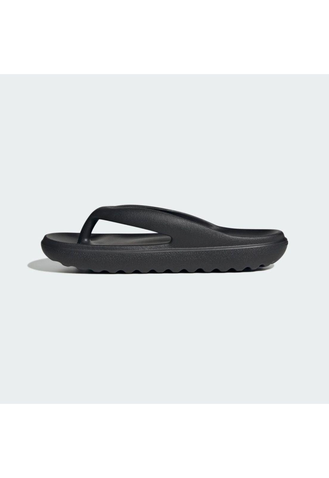 Sandalias adidas Adilette Lumia-1