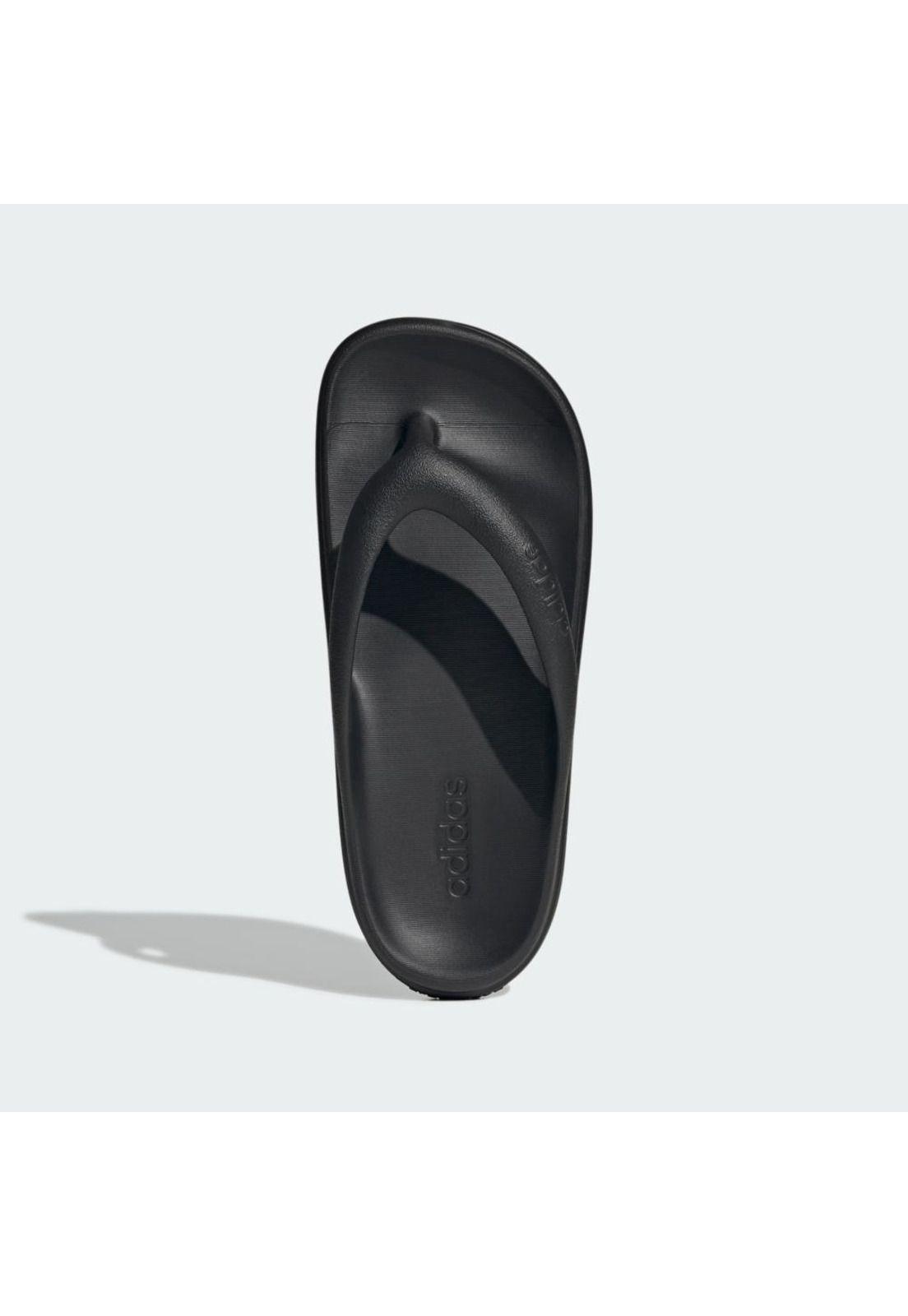 Sandalias adidas Adilette Lumia-2