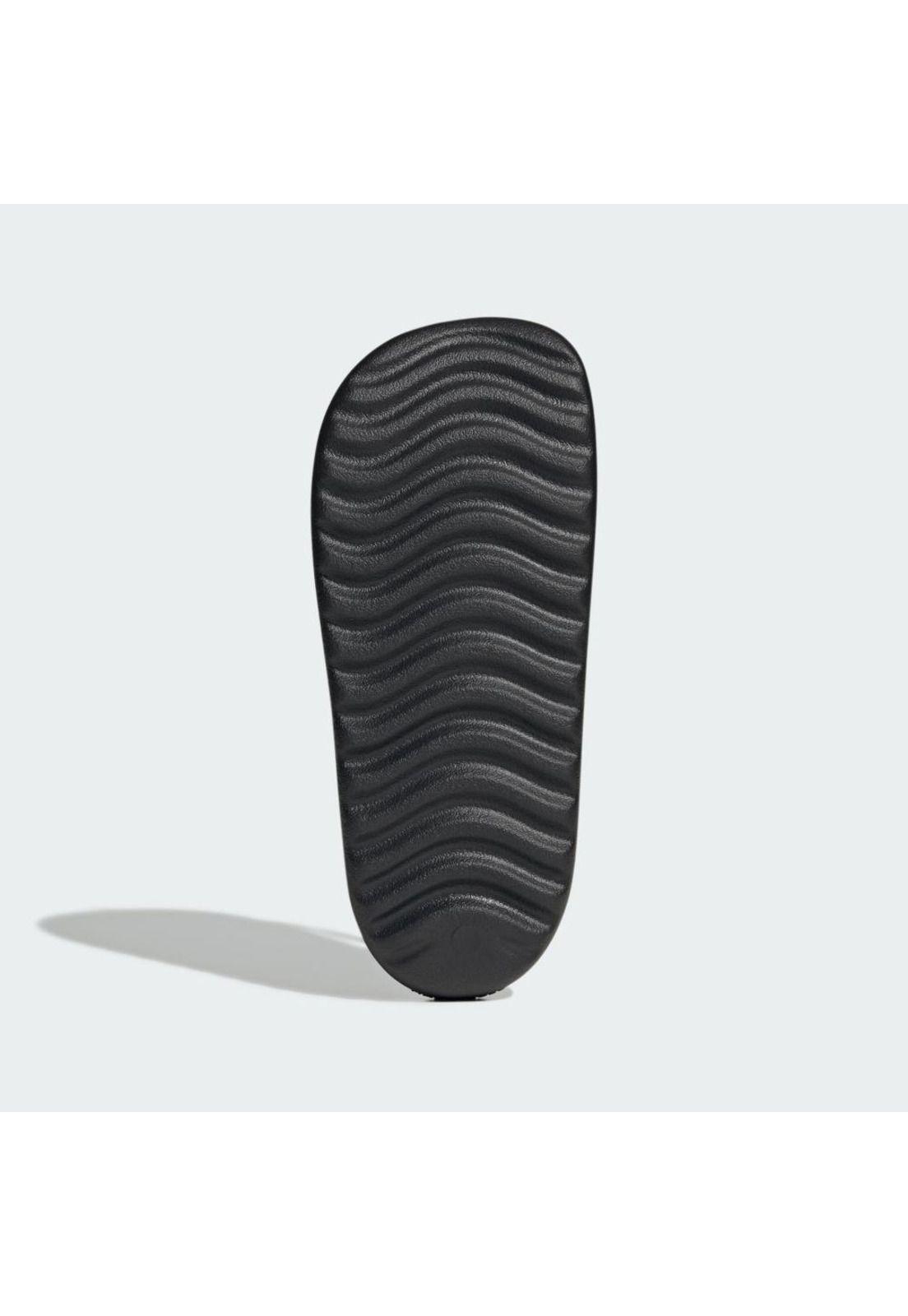 Sandalias adidas Adilette Lumia-3