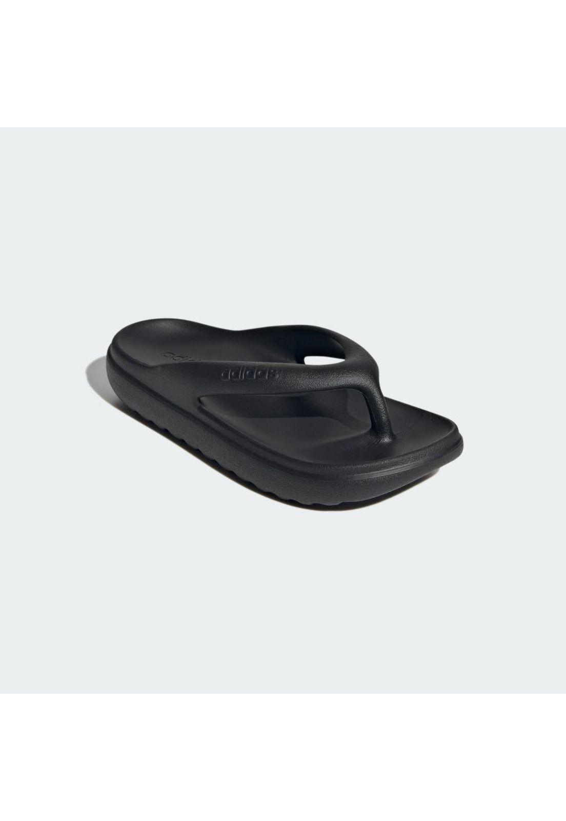 Sandalias adidas Adilette Lumia-4