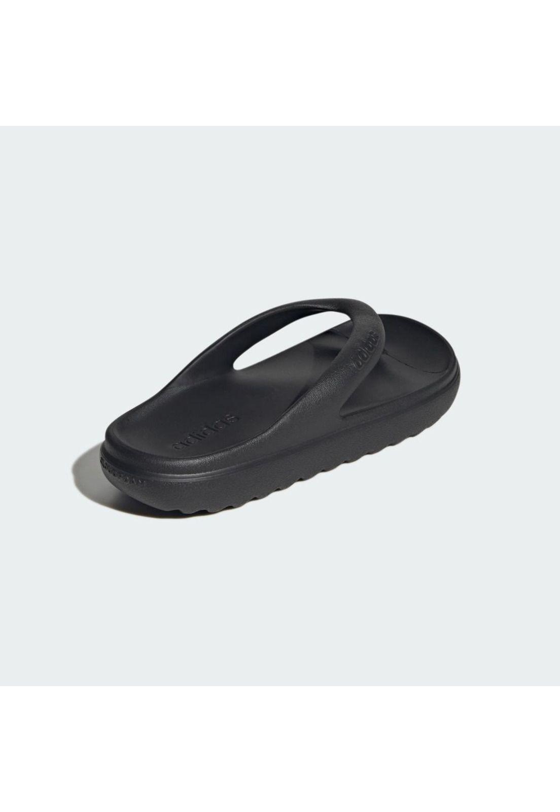 Sandalias adidas Adilette Lumia-5