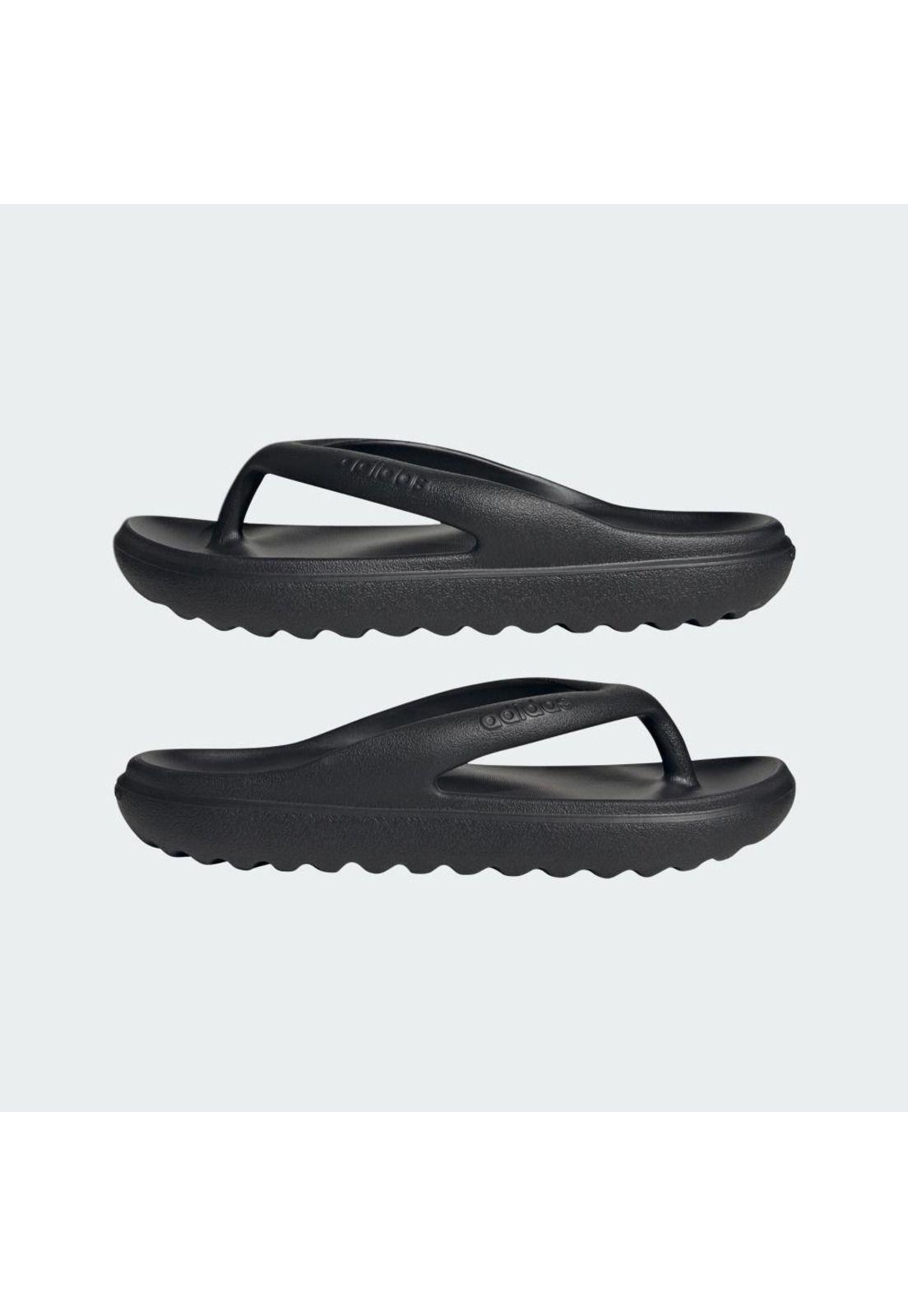 Sandalias adidas Adilette Lumia-6