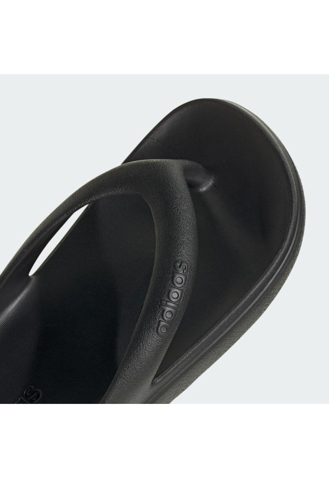 Sandalias adidas Adilette Lumia-7