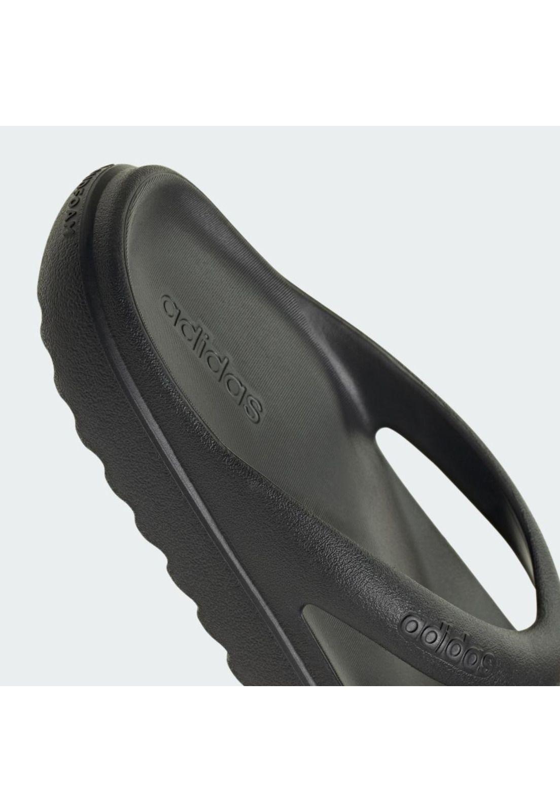 Sandalias adidas Adilette Lumia-8