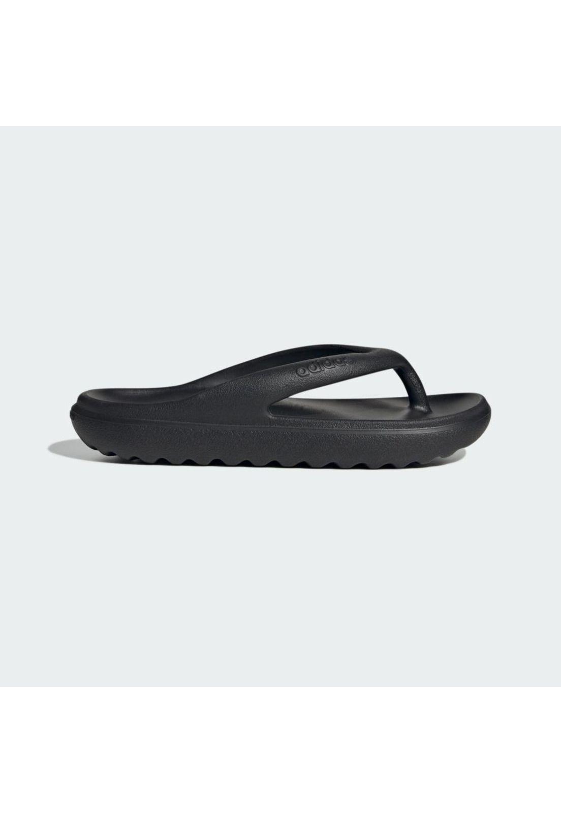 Sandalias adidas Adilette Lumia-9