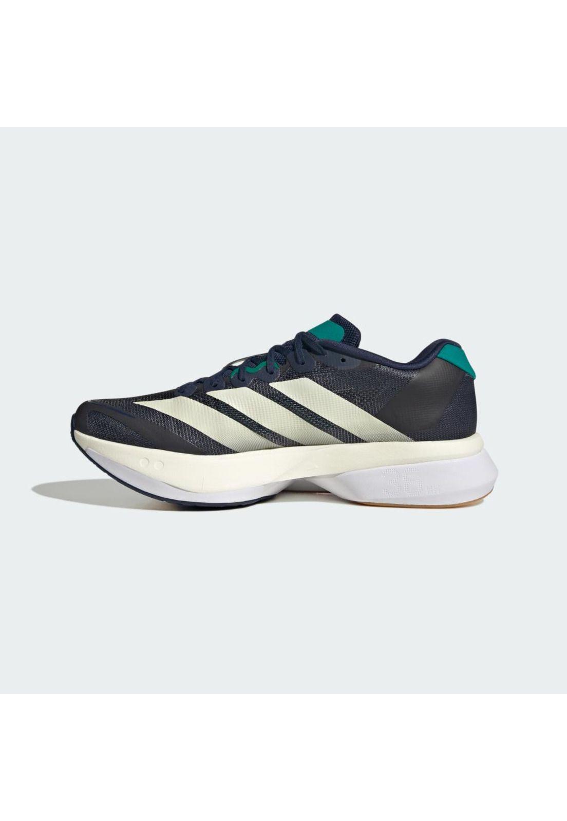 Zapatilla adidas Hombre Running Adizero Boston 13-1