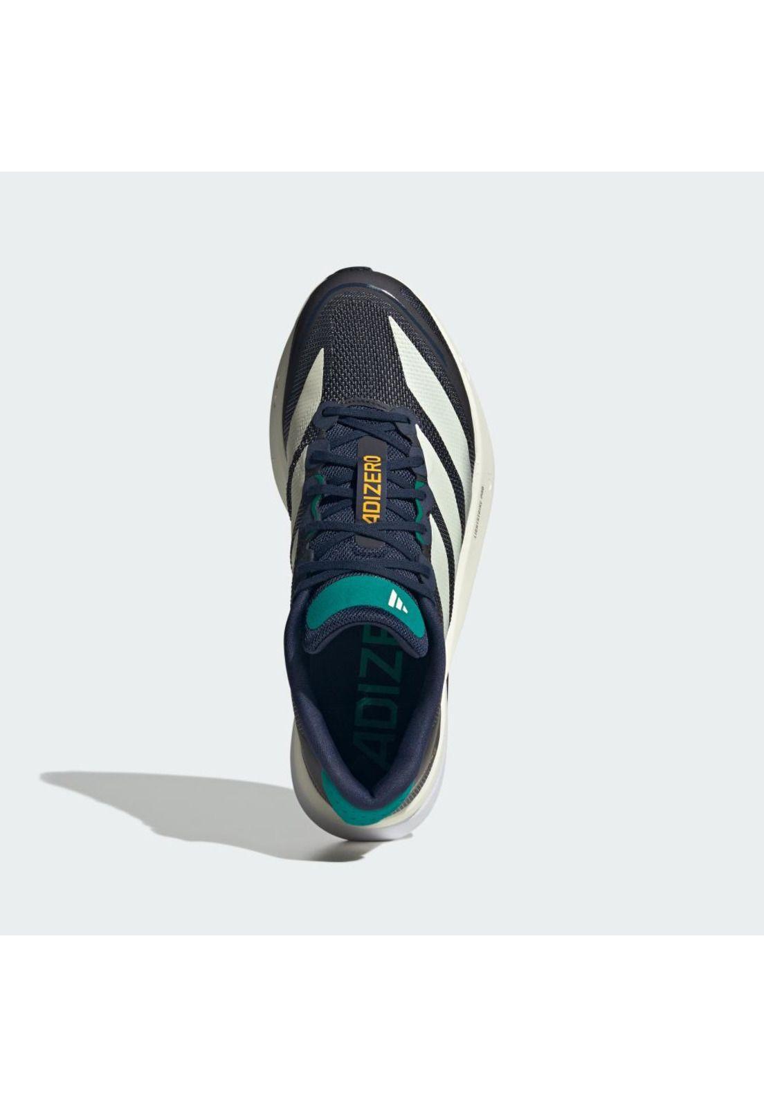 Zapatilla adidas Hombre Running Adizero Boston 13-2