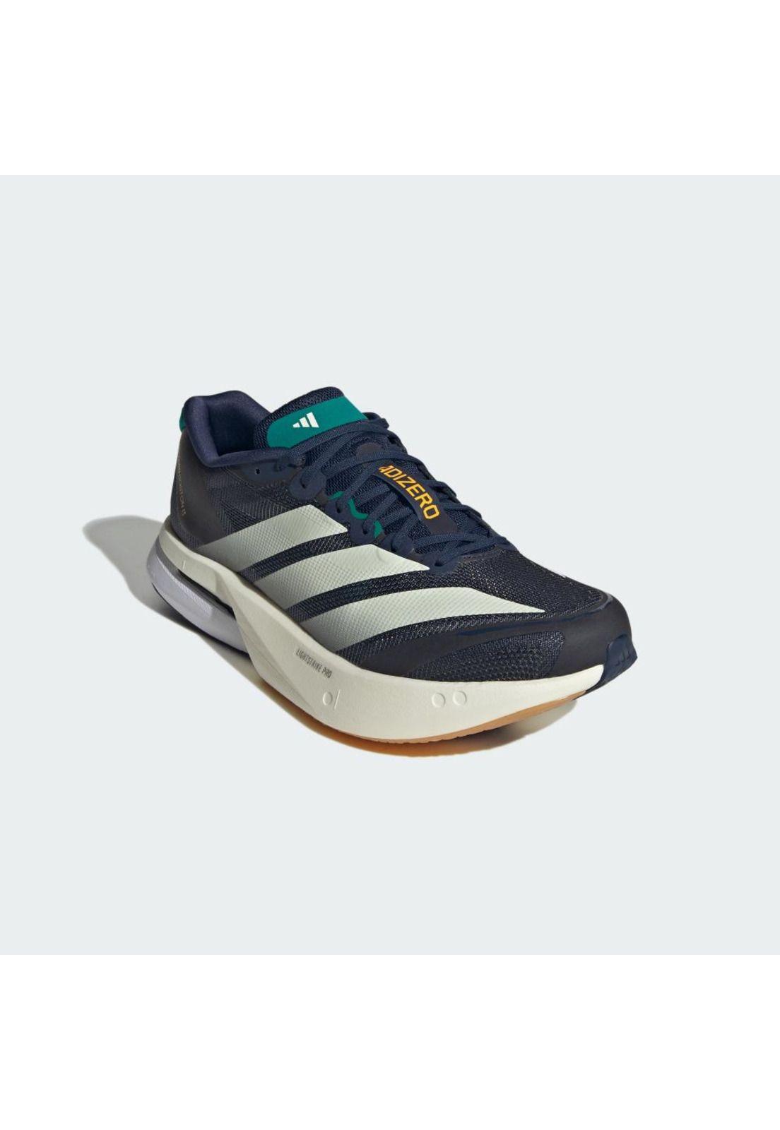 Zapatilla adidas Hombre Running Adizero Boston 13-4