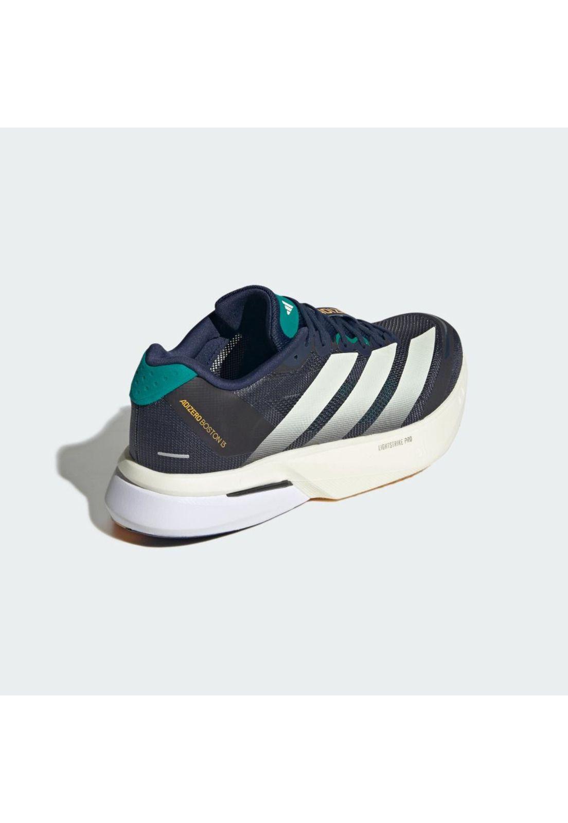 Zapatilla adidas Hombre Running Adizero Boston 13-5