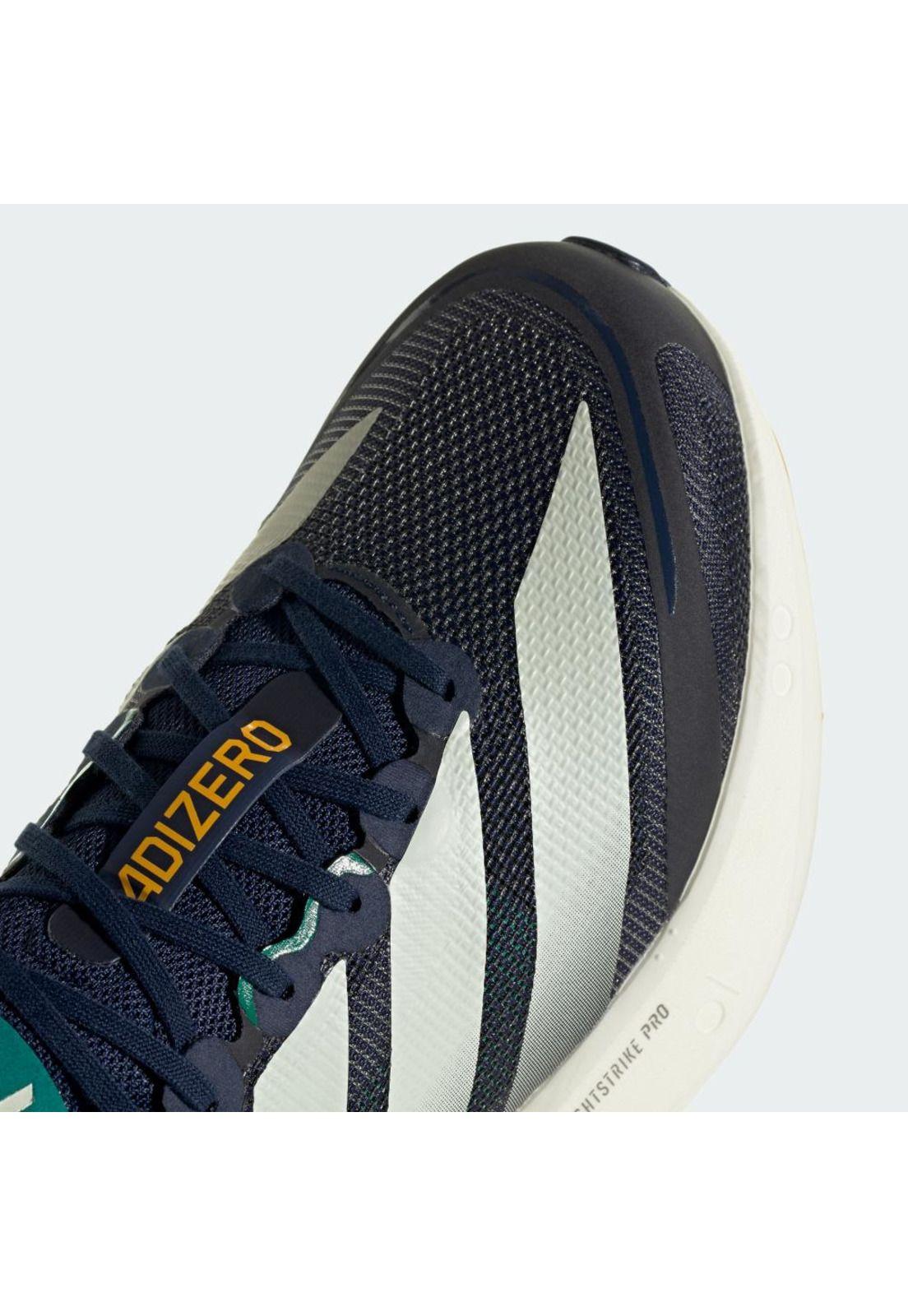 Zapatilla adidas Hombre Running Adizero Boston 13-7