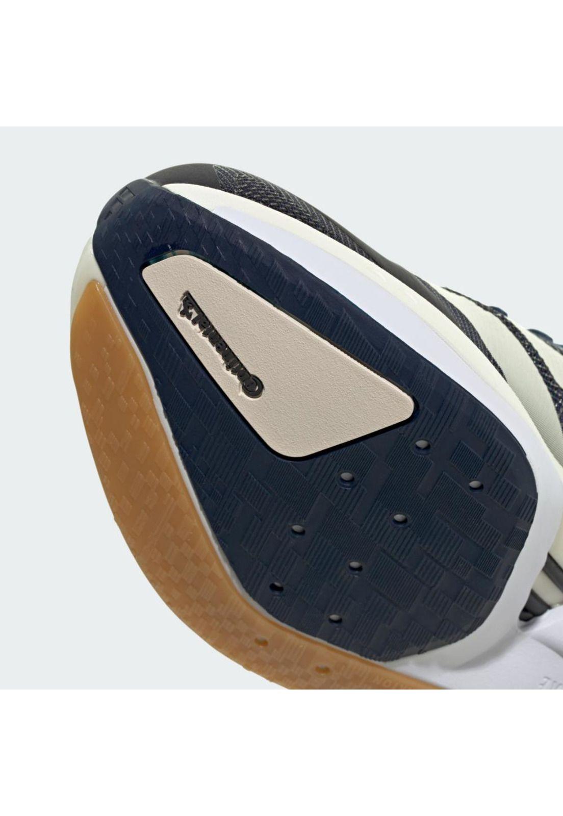 Zapatilla adidas Hombre Running Adizero Boston 13-8