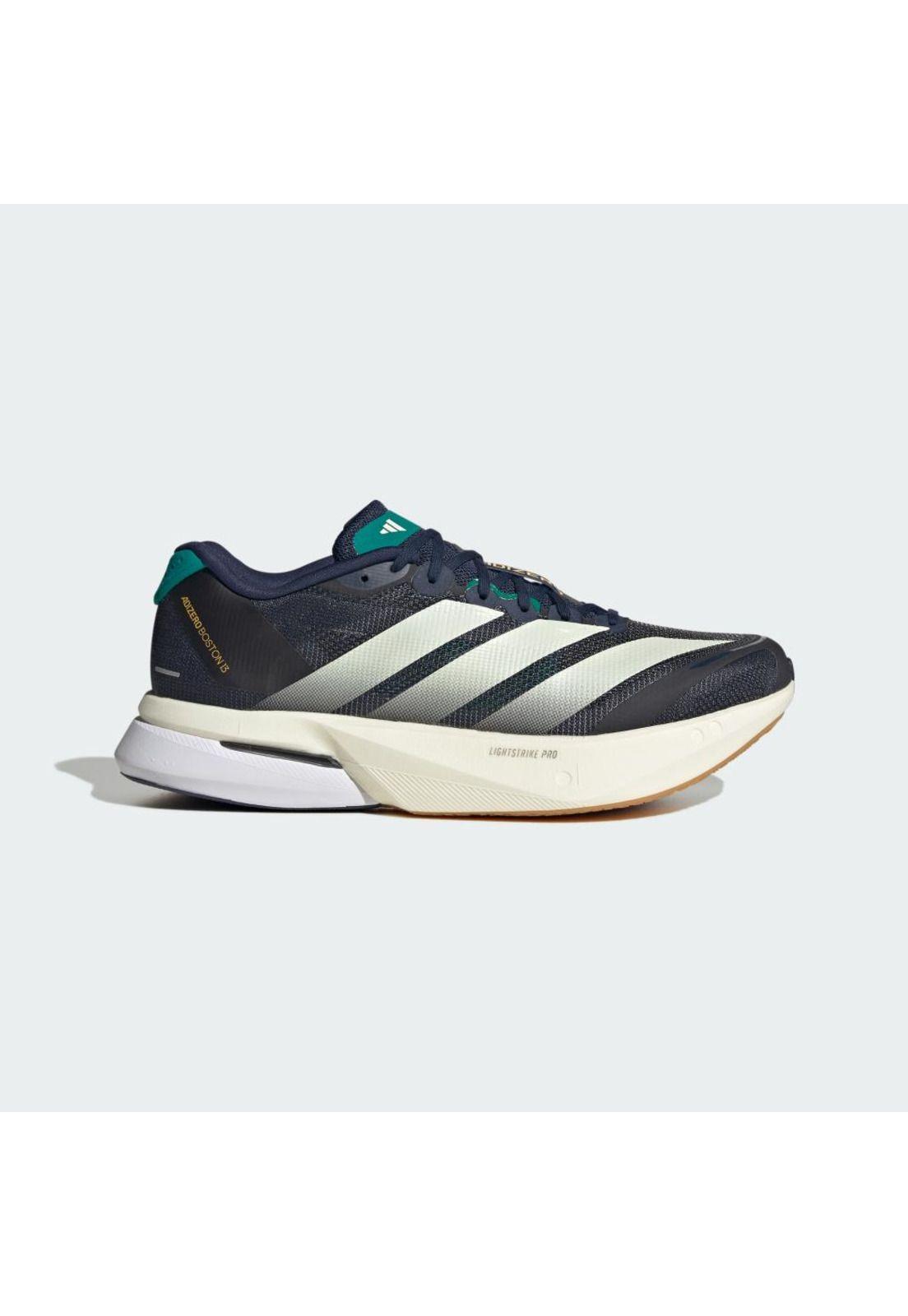Zapatilla adidas Hombre Running Adizero Boston 13-9