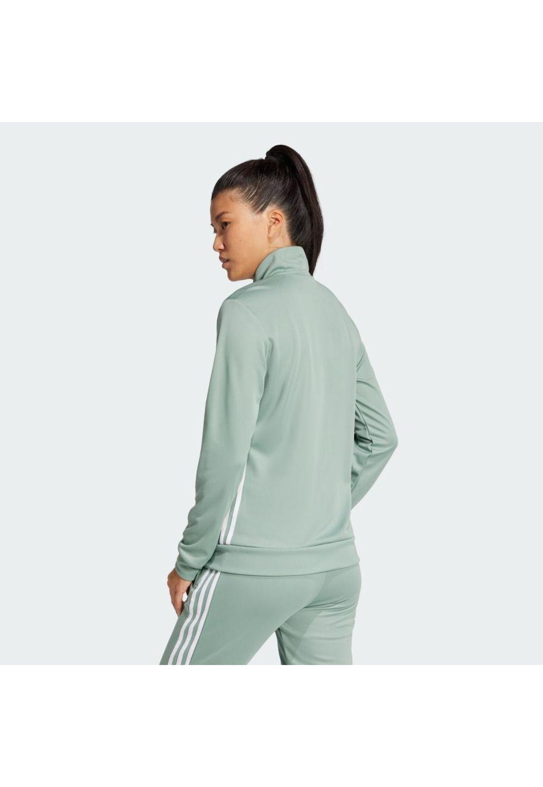Chaqueta adidas Mujer de Entrenamiento Tiro 25 Essentials-2