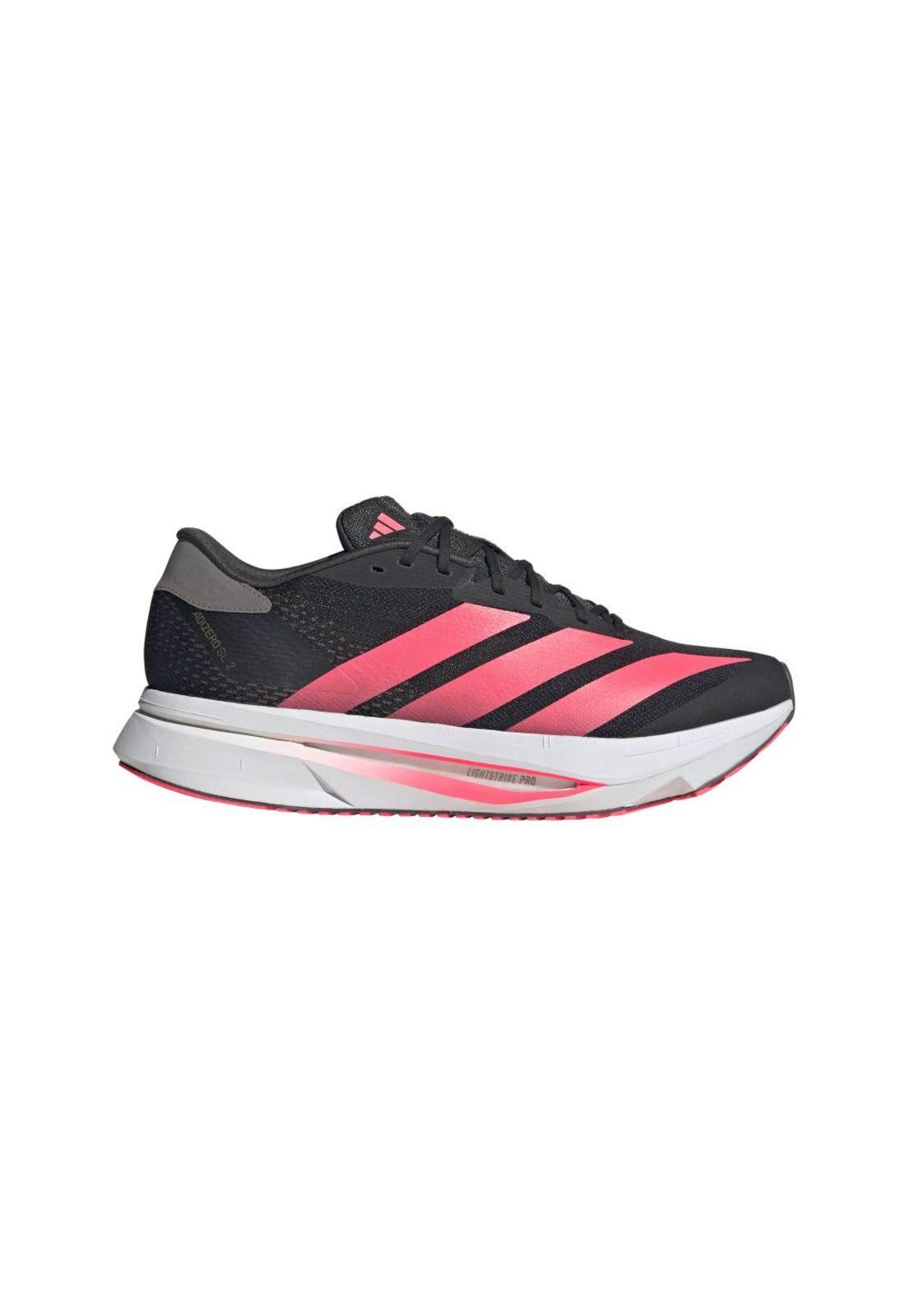 Zapatilla adidas Hombre Adizero SL 2-0