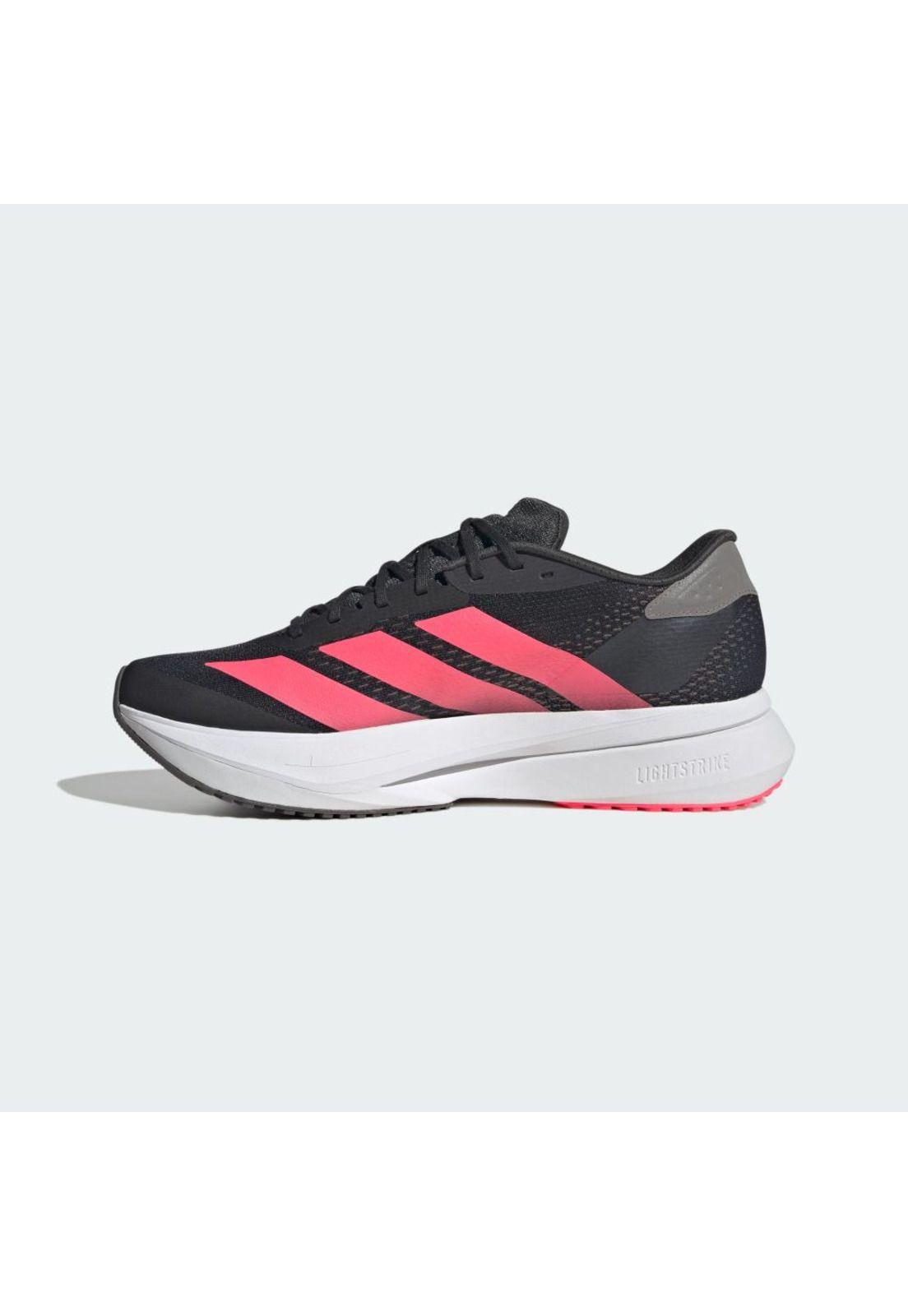 Zapatilla adidas Hombre Adizero SL 2-1