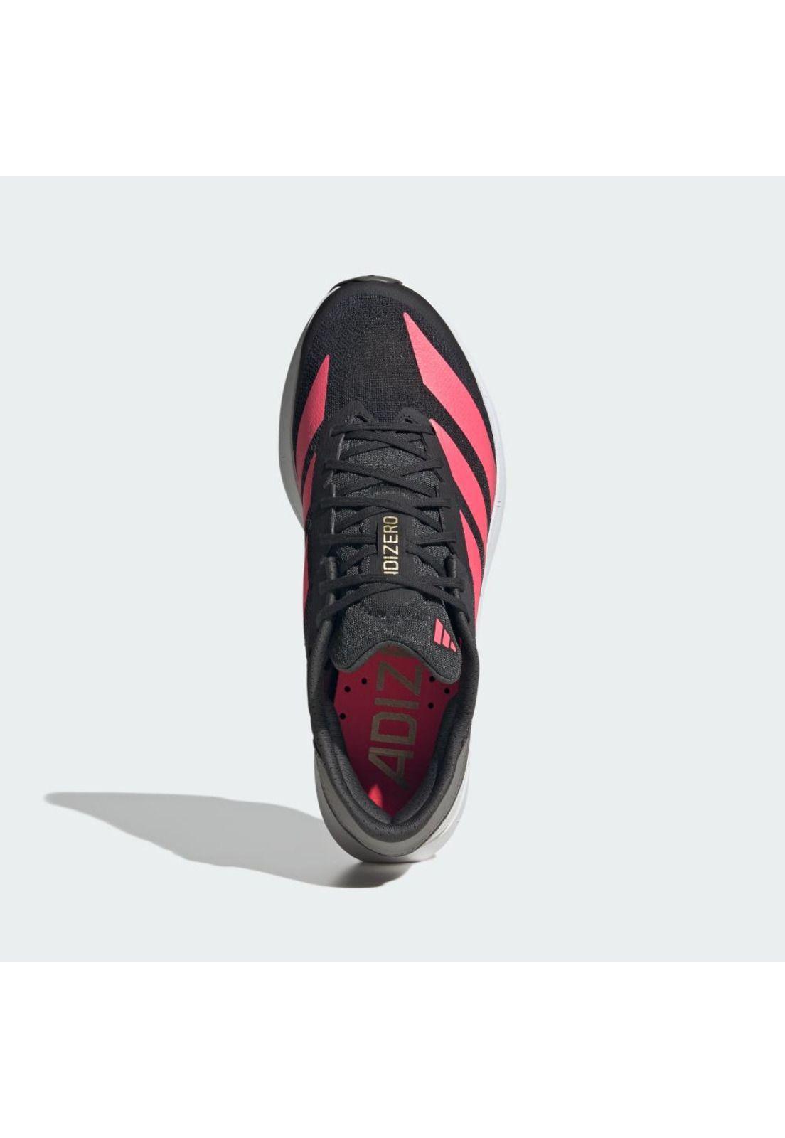Zapatilla adidas Hombre Adizero SL 2-2