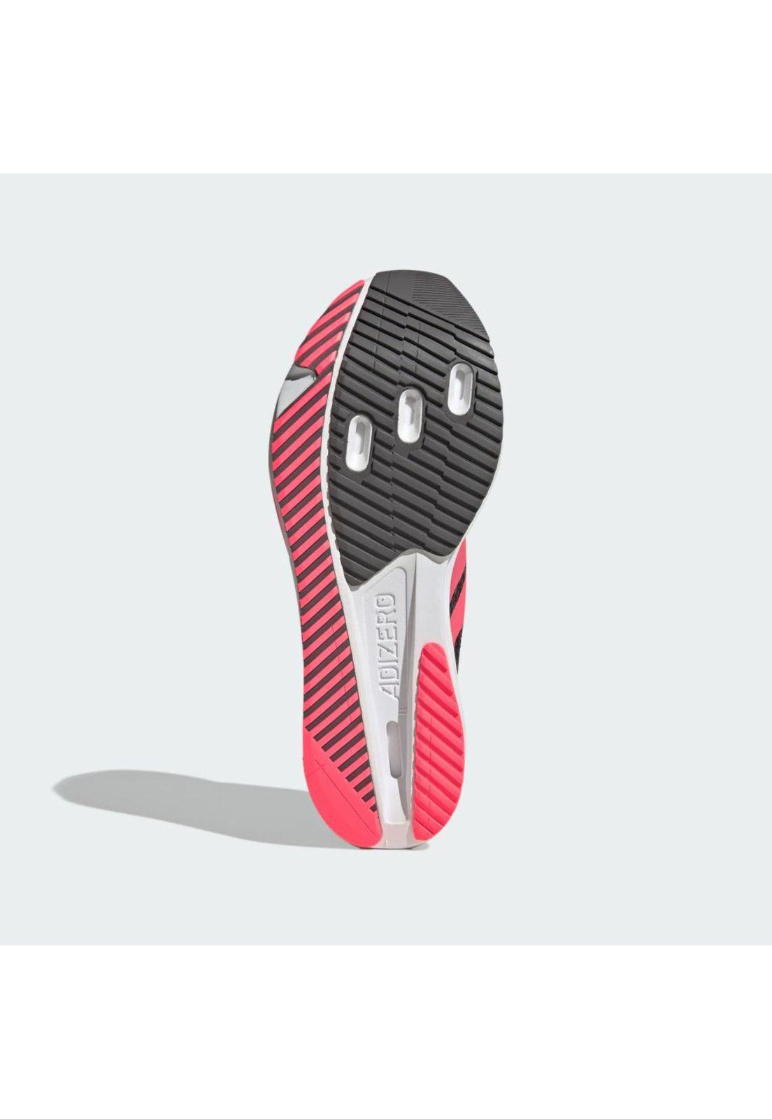Zapatilla adidas Hombre Adizero SL 2-3