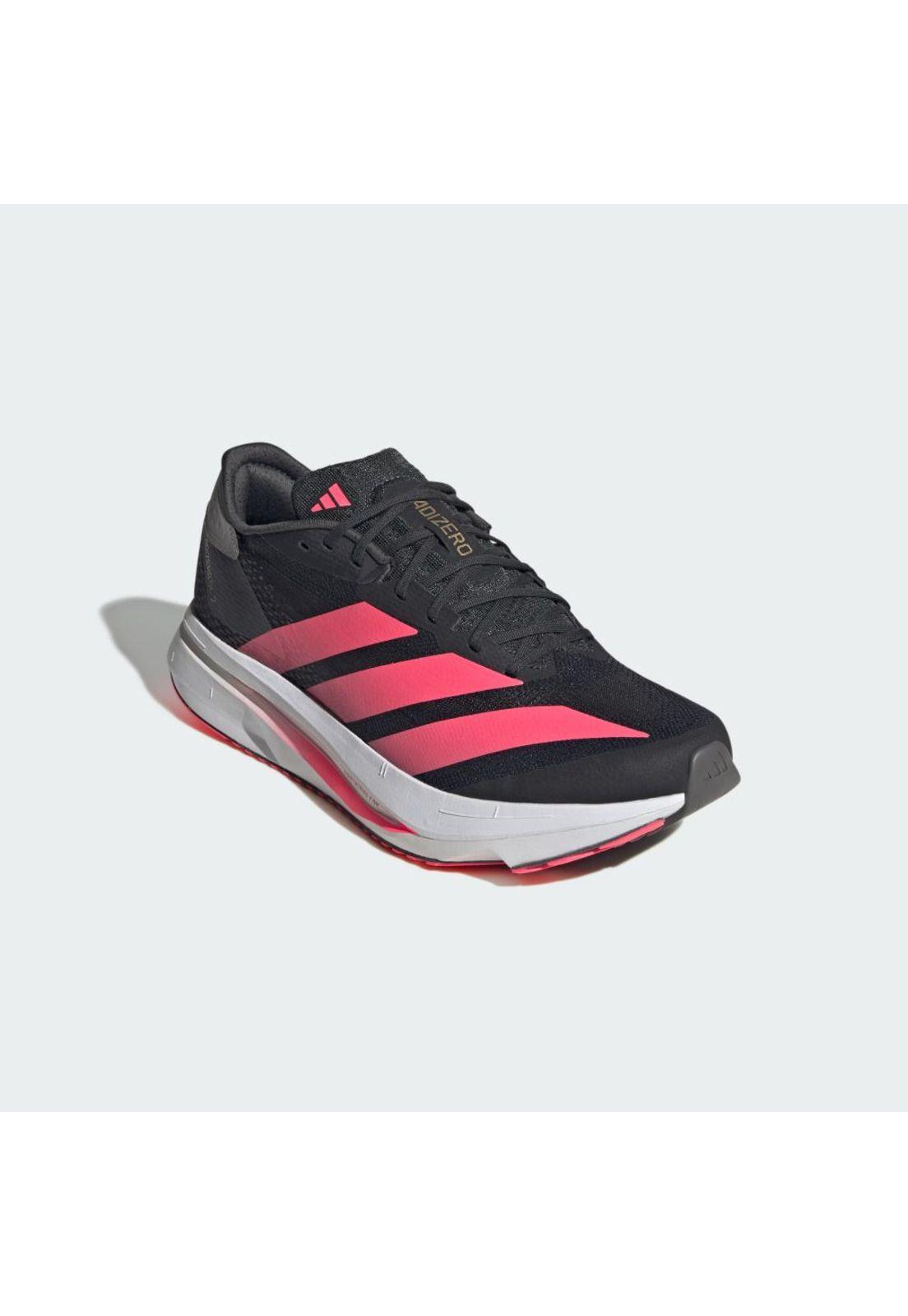 Zapatilla adidas Hombre Adizero SL 2-4