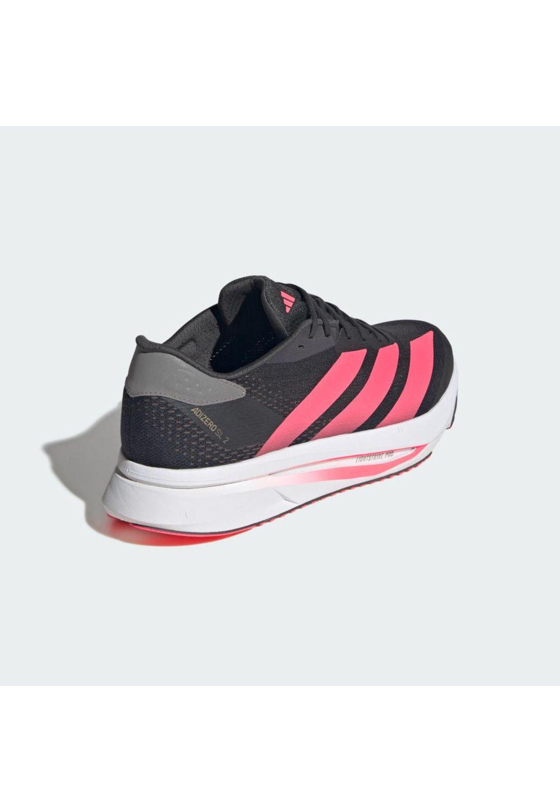 Zapatilla adidas Hombre Adizero SL 2-5