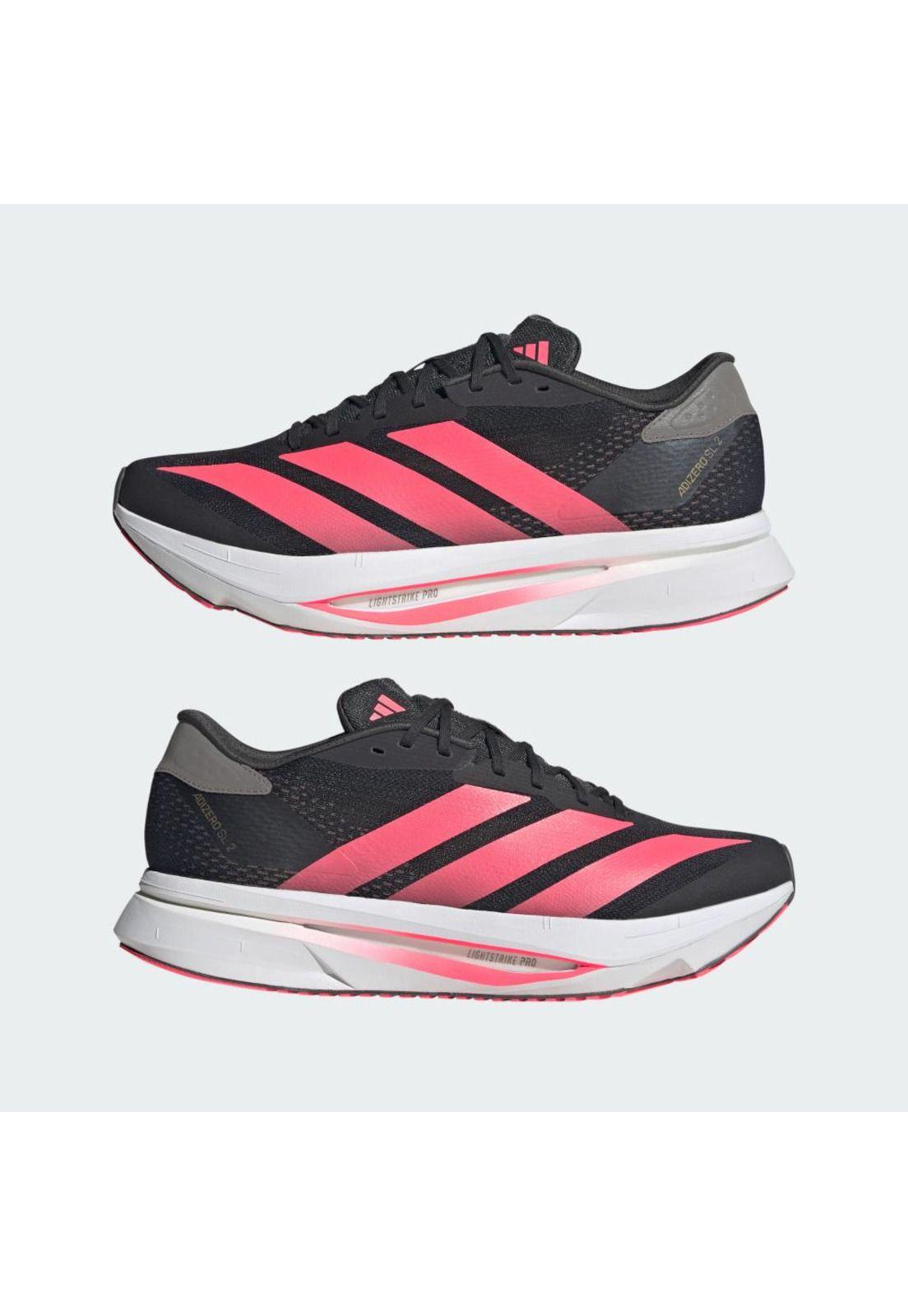 Zapatilla adidas Hombre Adizero SL 2-6