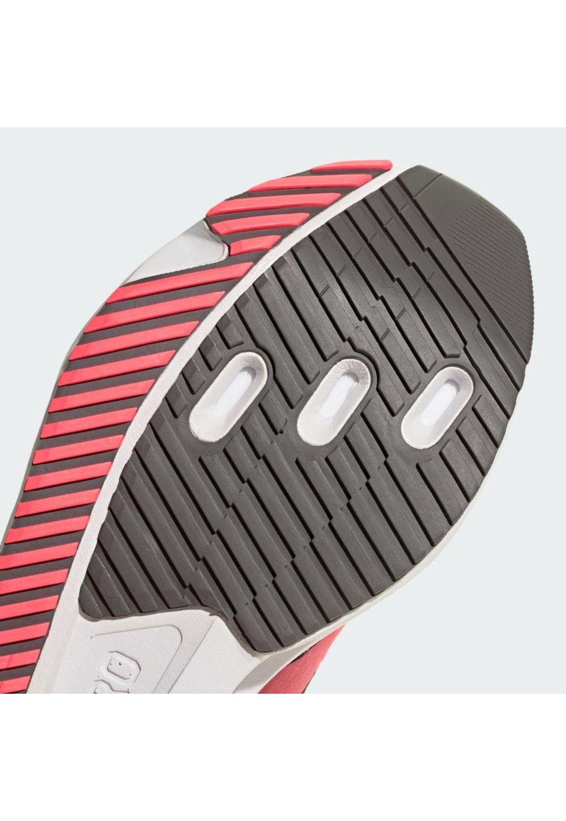 Zapatilla adidas Hombre Adizero SL 2-7