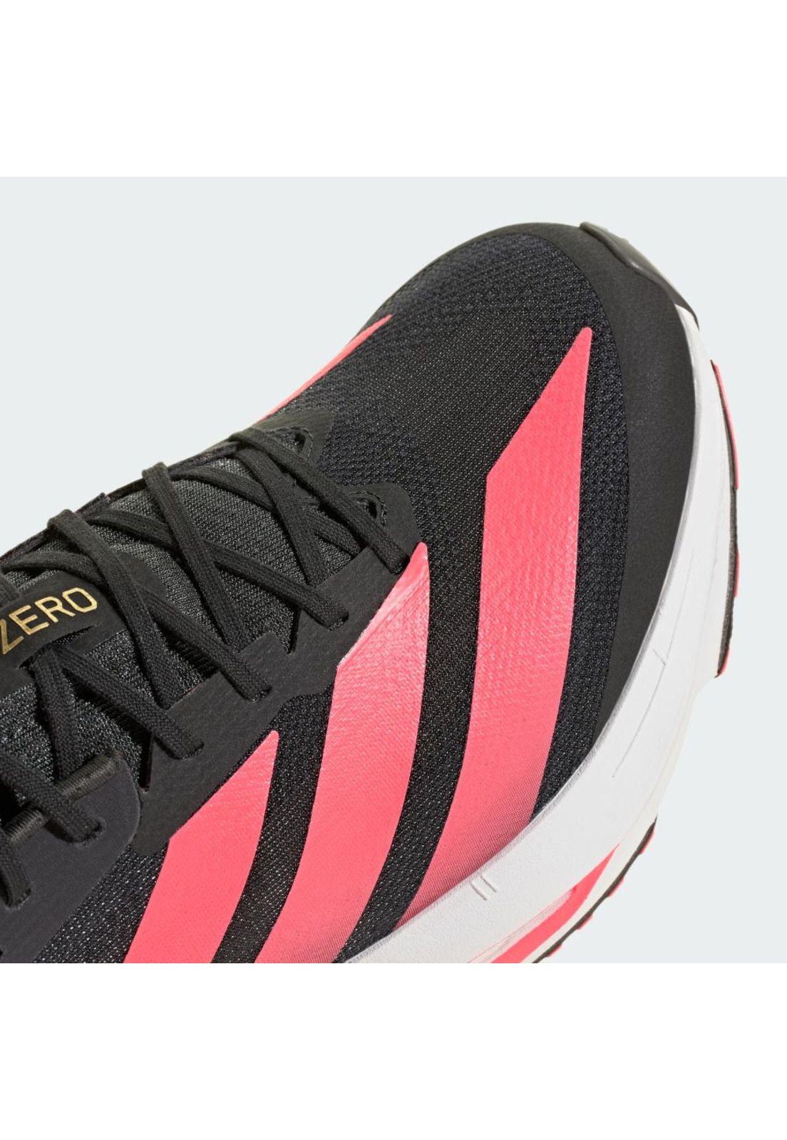 Zapatilla adidas Hombre Adizero SL 2-8