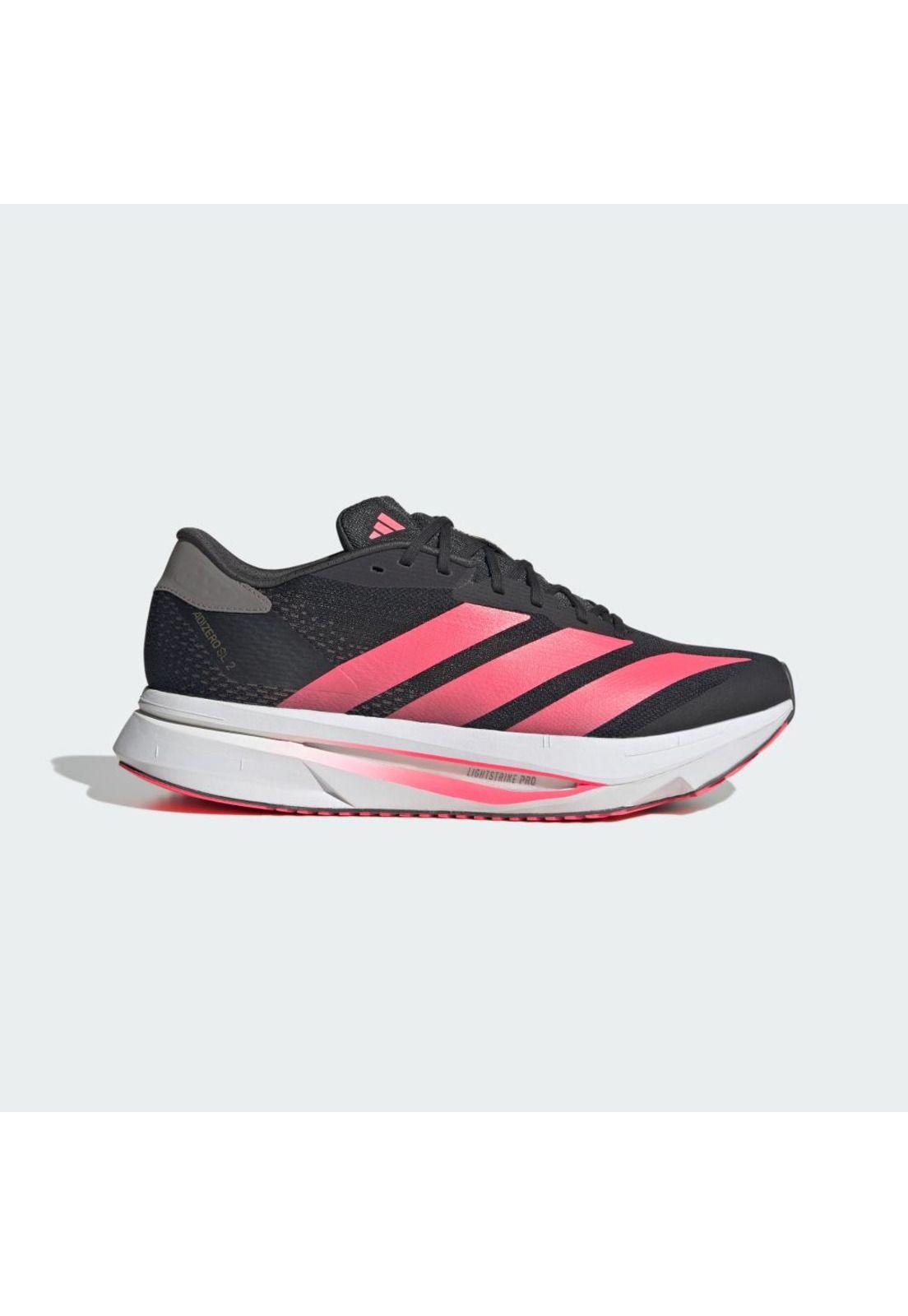 Zapatilla adidas Hombre Adizero SL 2-9