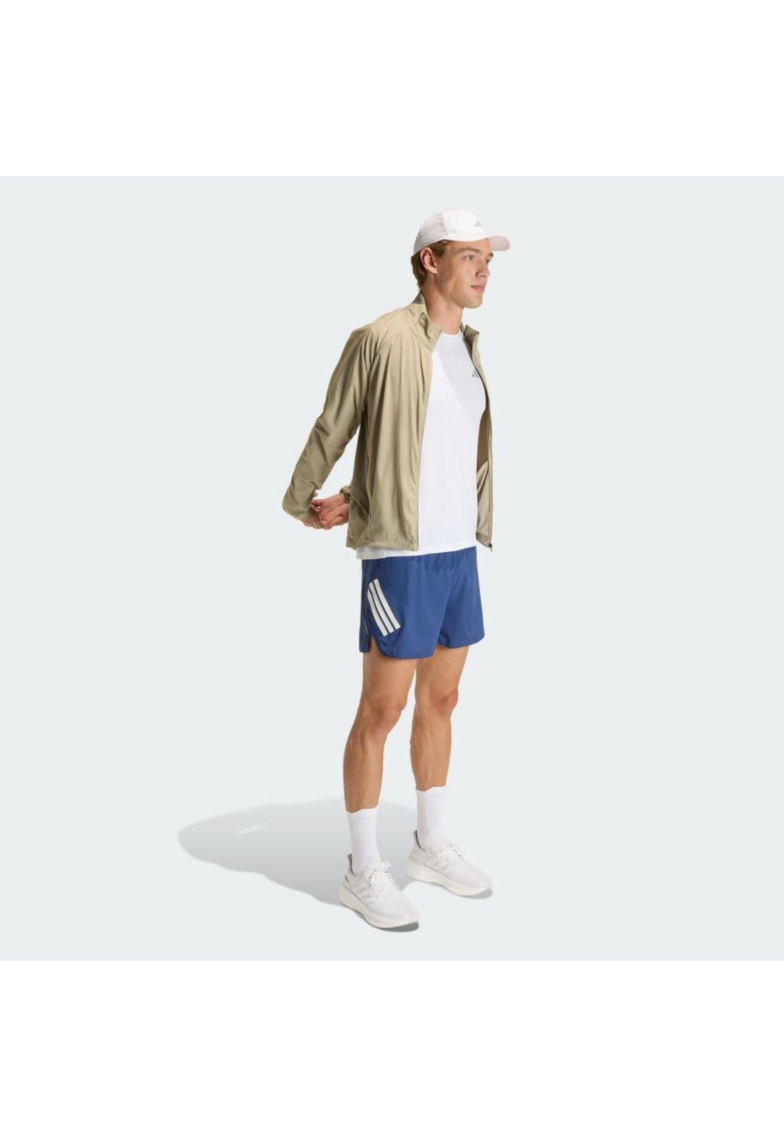 Polera adidas Hombre adi365 Running Essentials-6