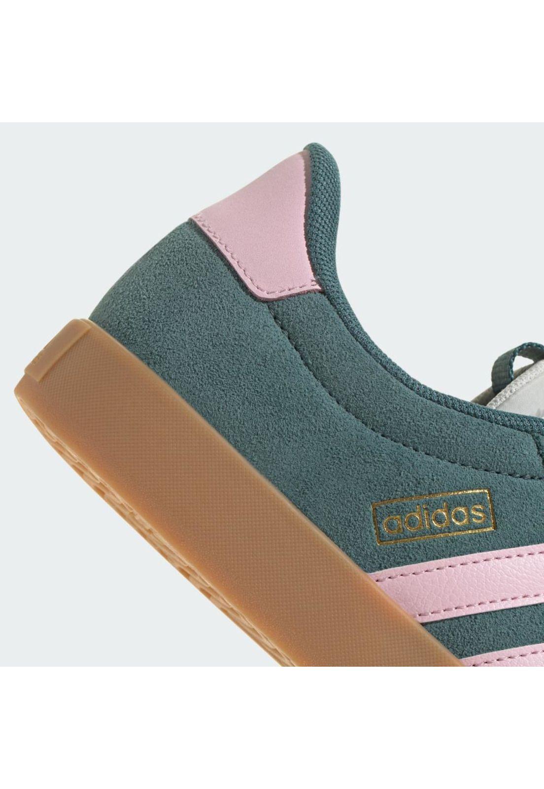 Zapatilla adidas Mujer VL Court 3.0-7