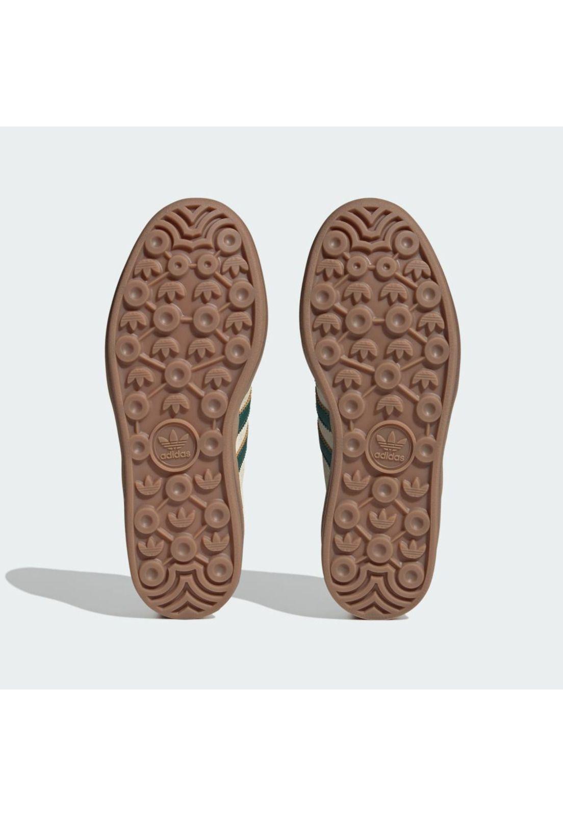Zapatilla adidas Mujer Gazelle-3