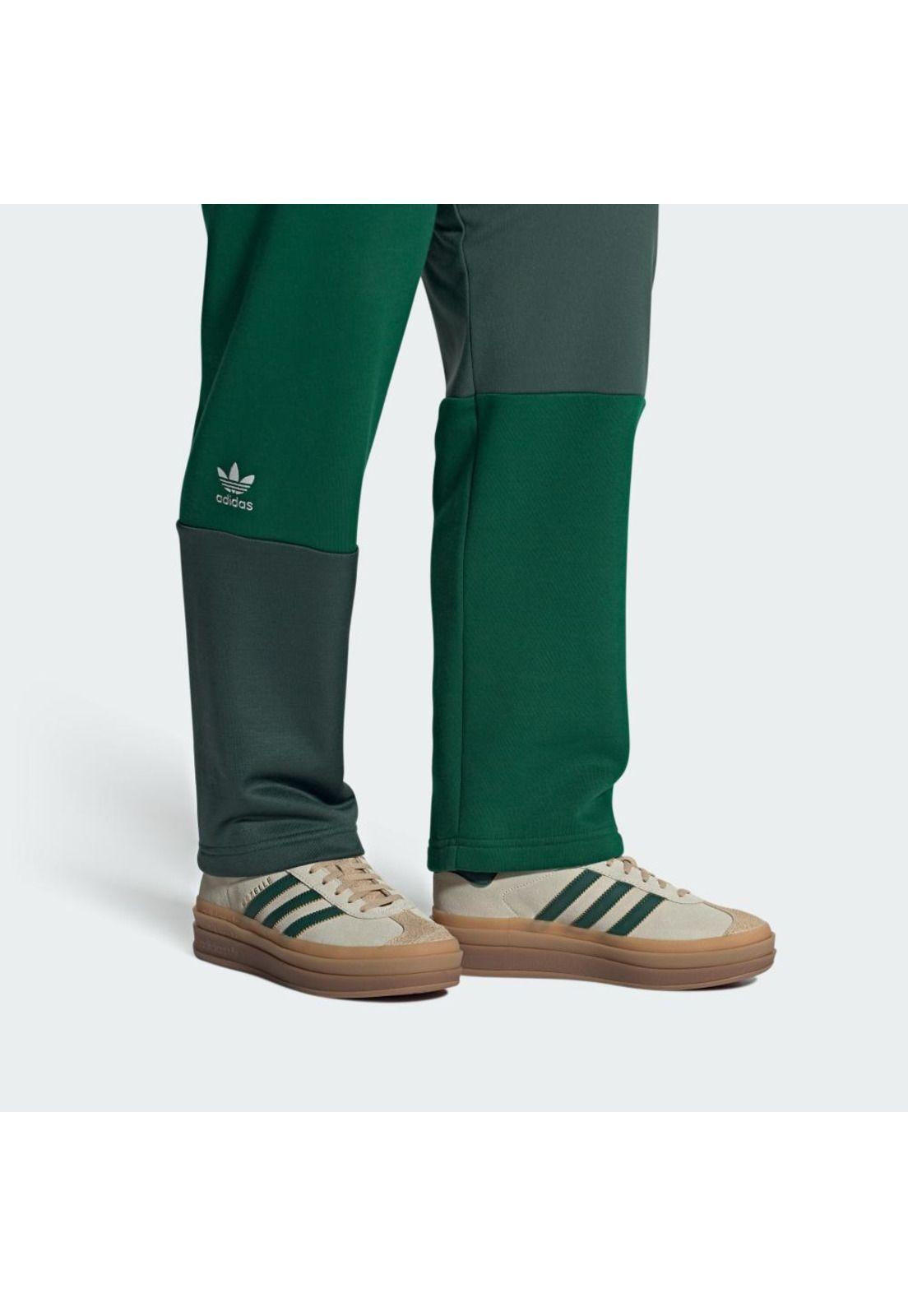 Zapatilla adidas Mujer Gazelle-9