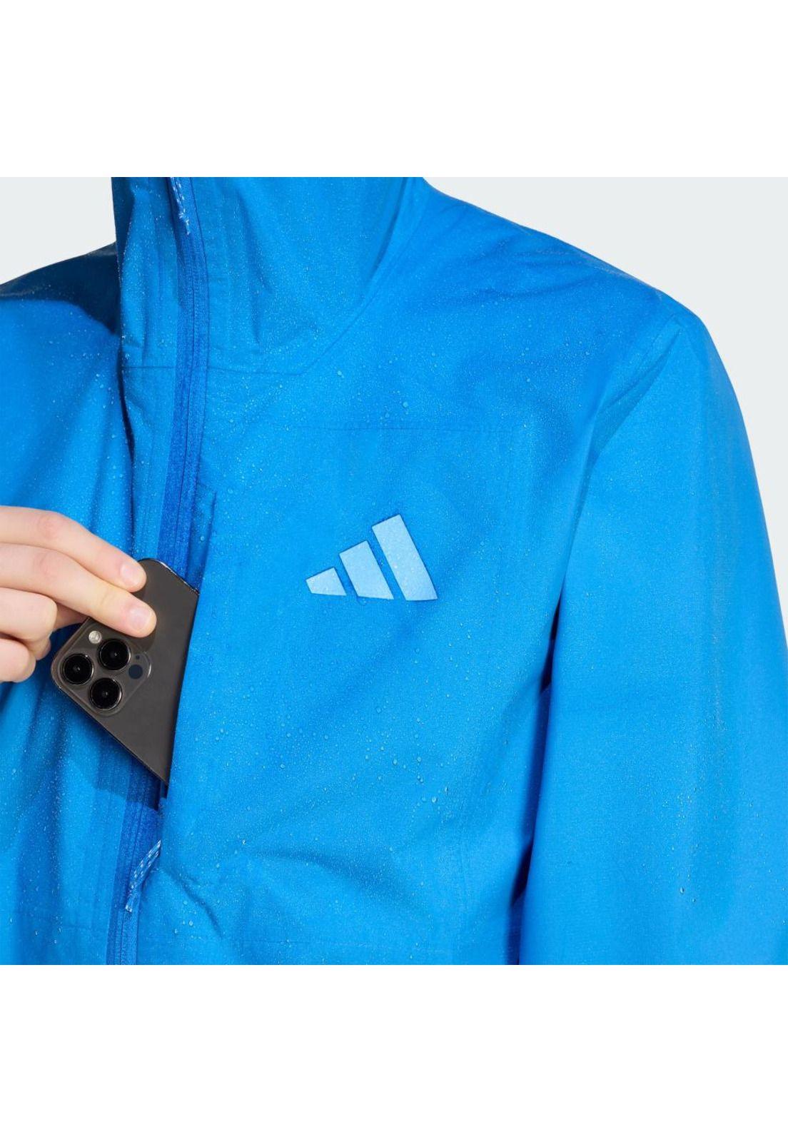 Chaqueta adidas impermeable Terrex Multi 2.5 Layer-4