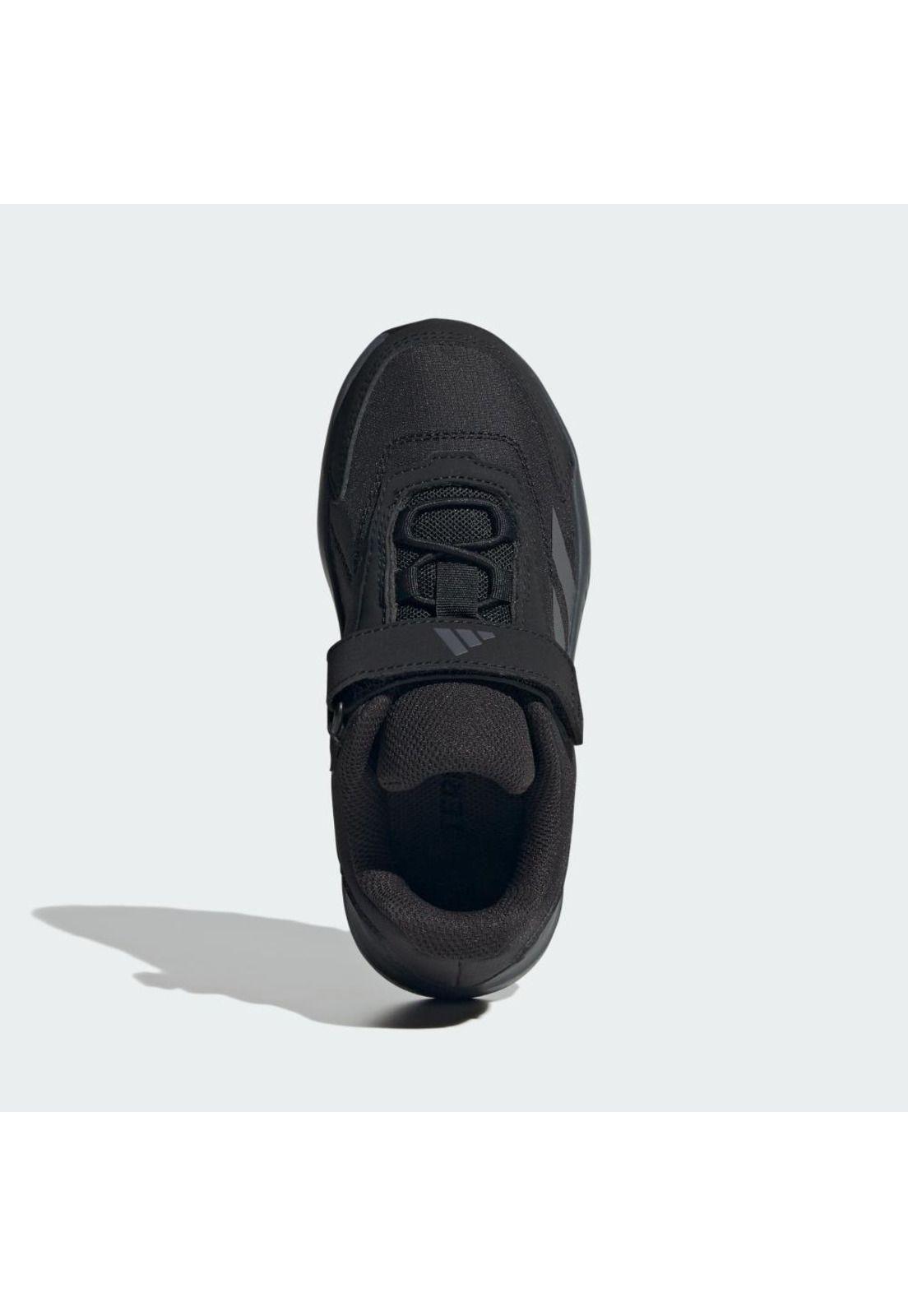 Zapatilla adidas Niños de Senderismo Terrex Anylander-2