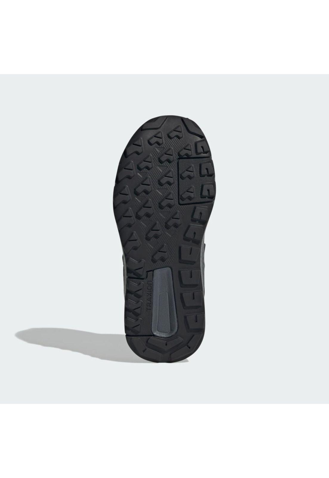 Zapatilla adidas Niños de Senderismo Terrex Anylander-3